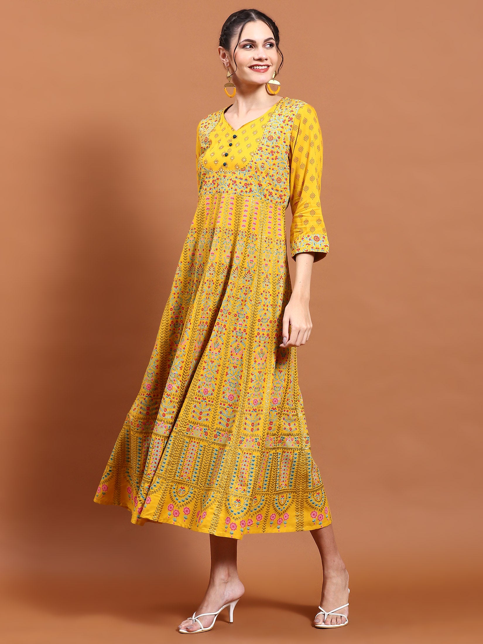 10826MUSTARD_left