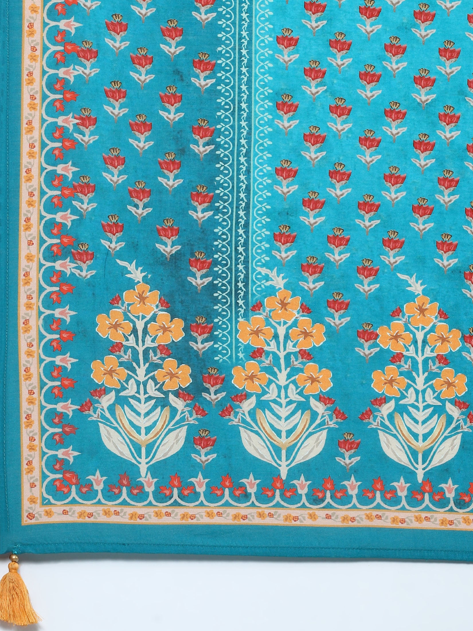 10908TEALBLUE_dupatta_jpg