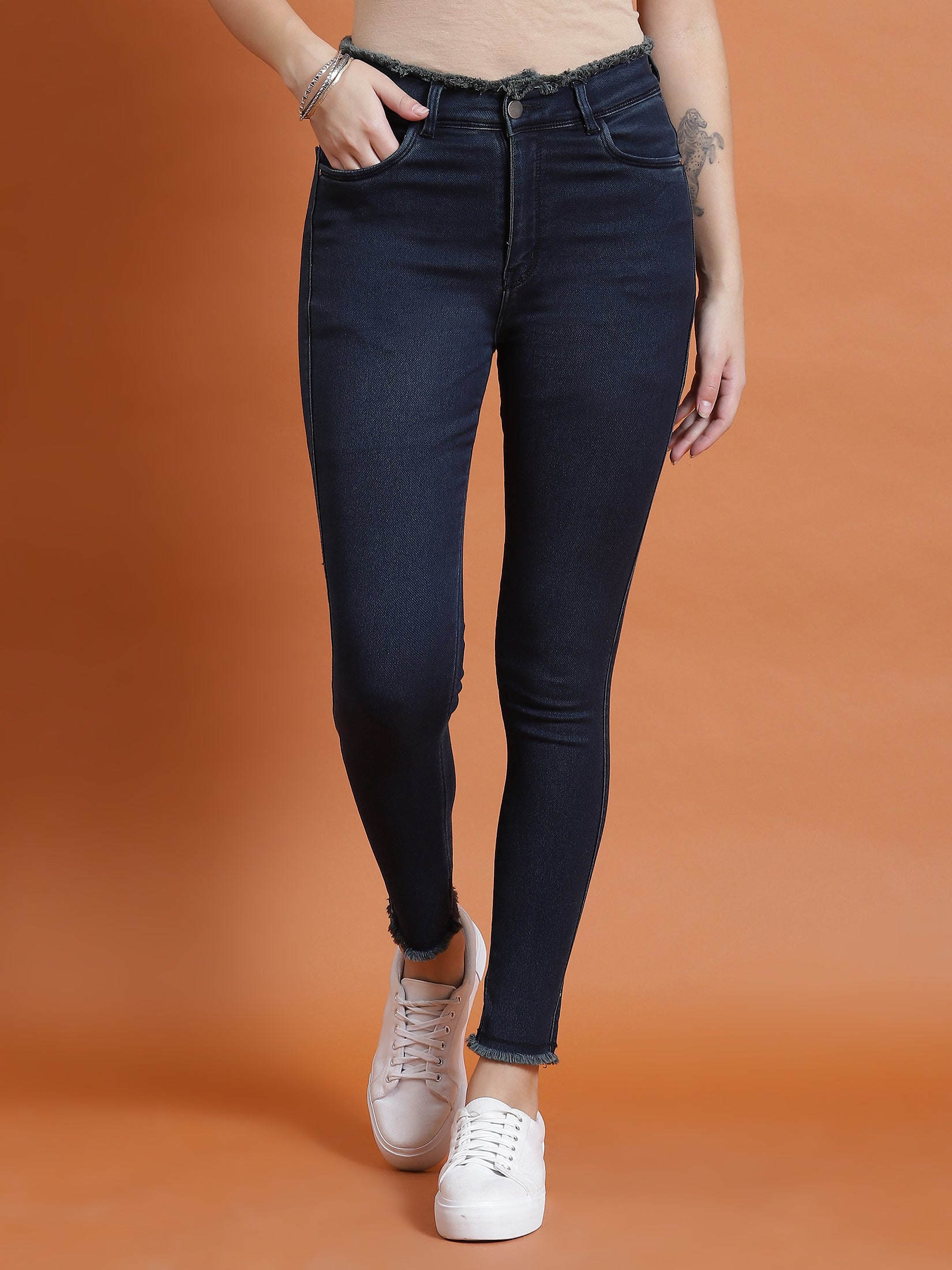 Next Denim Leggings Denim Leggings Next Skinny Jeggings Dark