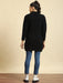 10967BLACK_back