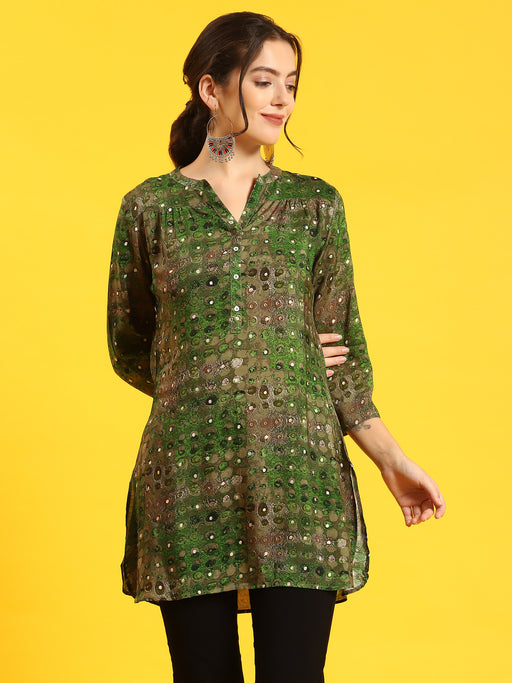 Wholesale Kurti, Tops, Salwar Suits, Dress Material and Leggings for Sale  in Hyderabad, Andhra Pradesh Classified | IndiaListed.com
