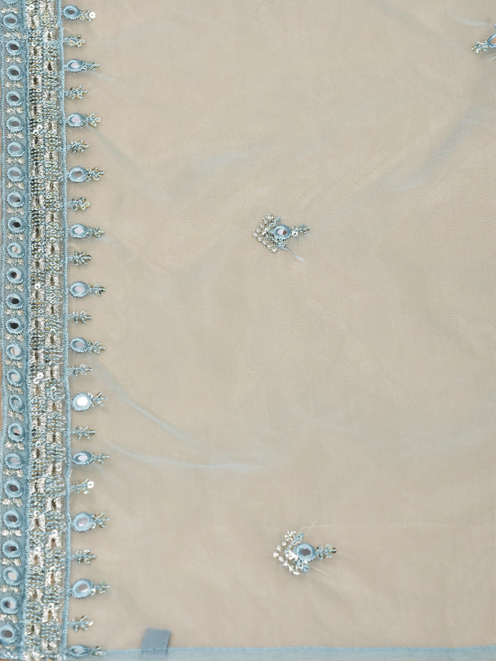 12389POWDERBLUE_dupatta