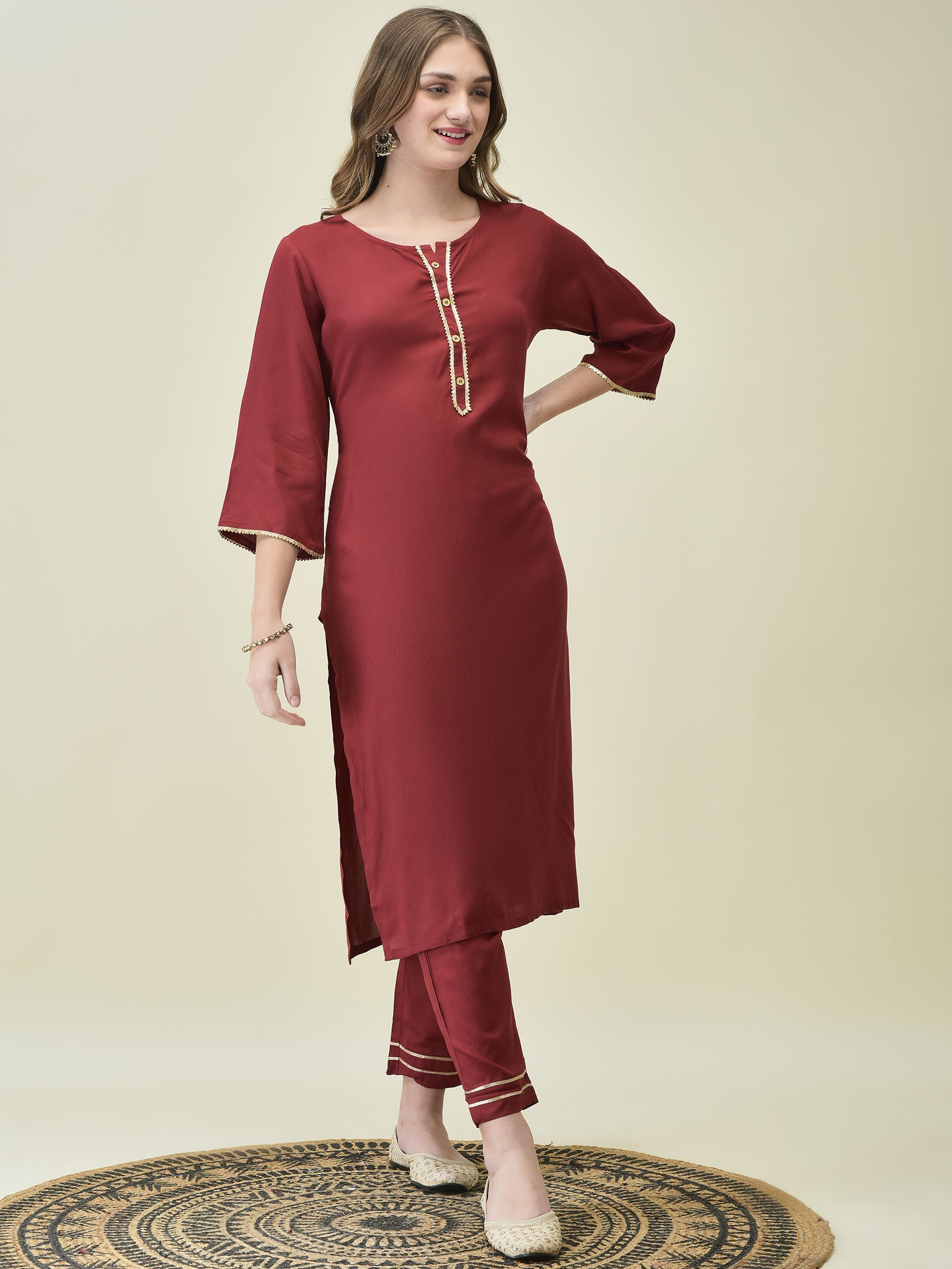 12448MPMAROON_detail2