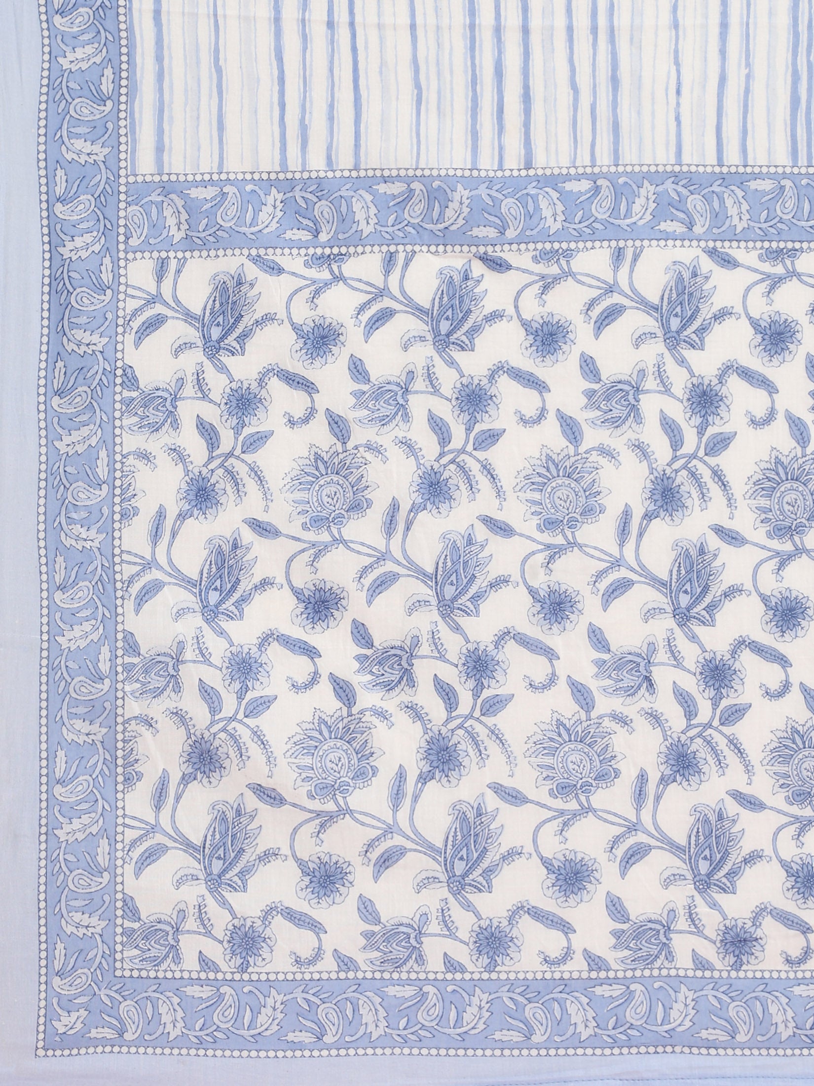 15108MPWHITE_BLUE_dupatta