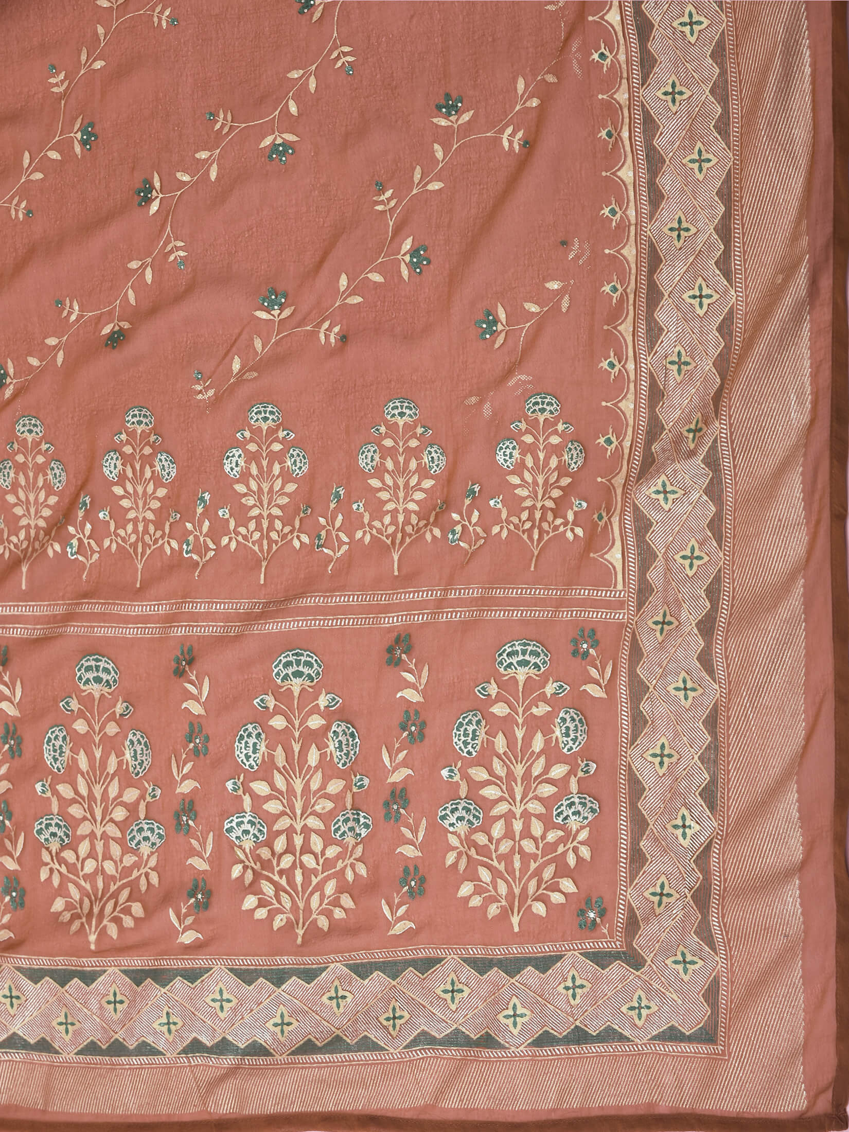 15258MPRUST_dupatta