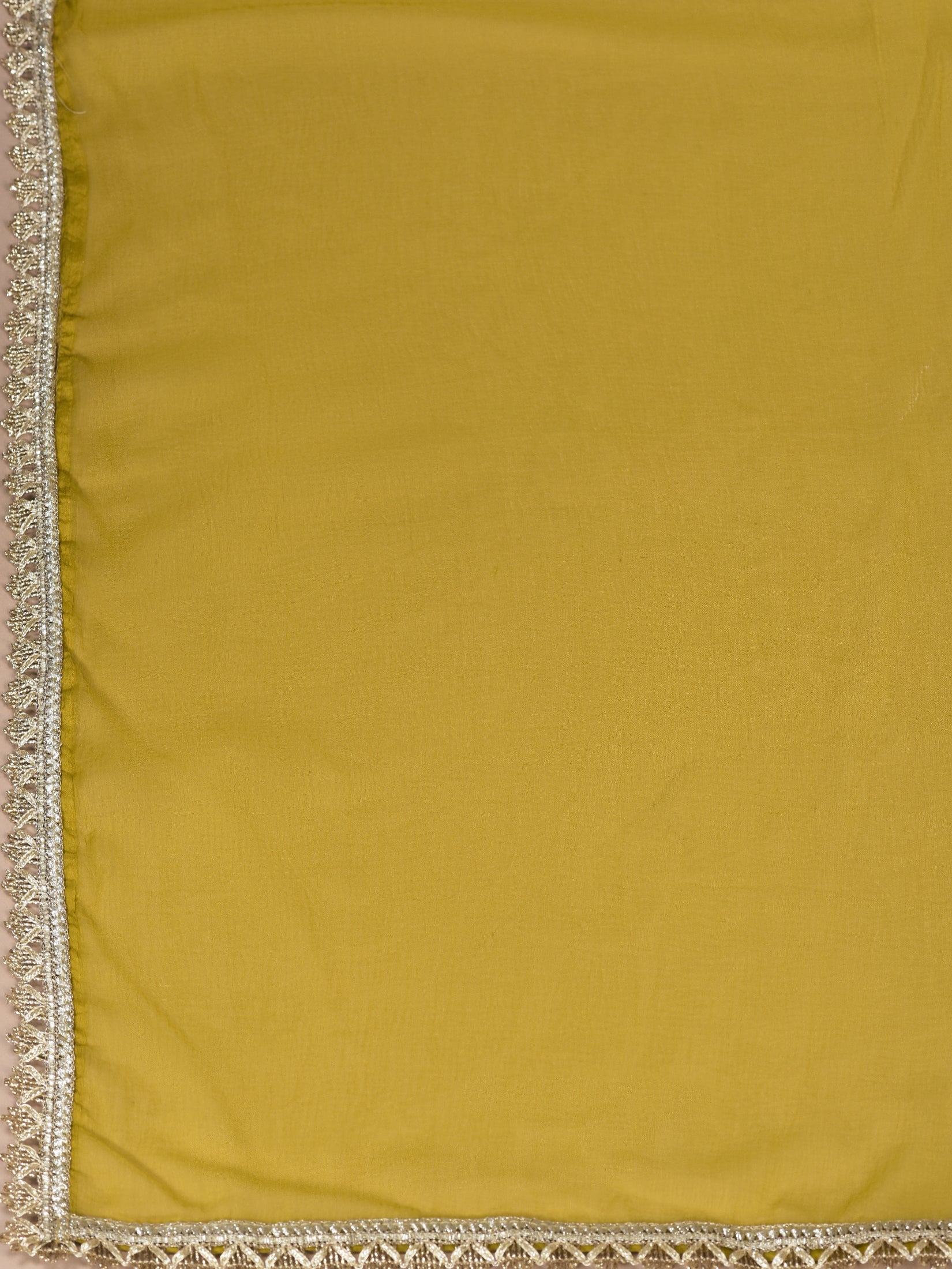 20011_MUSTARD-dupatta