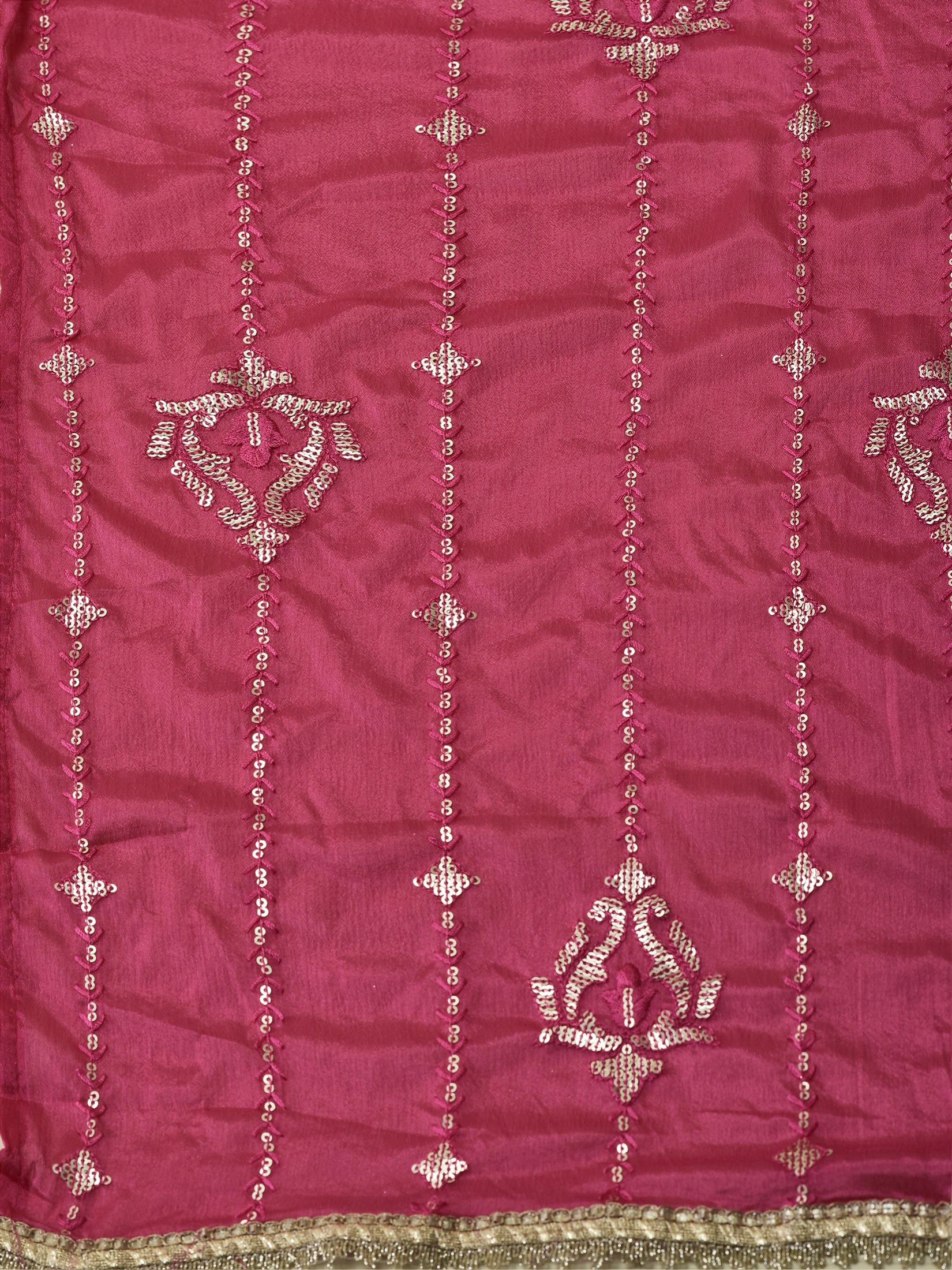 20032FUCHSIA_dupatta