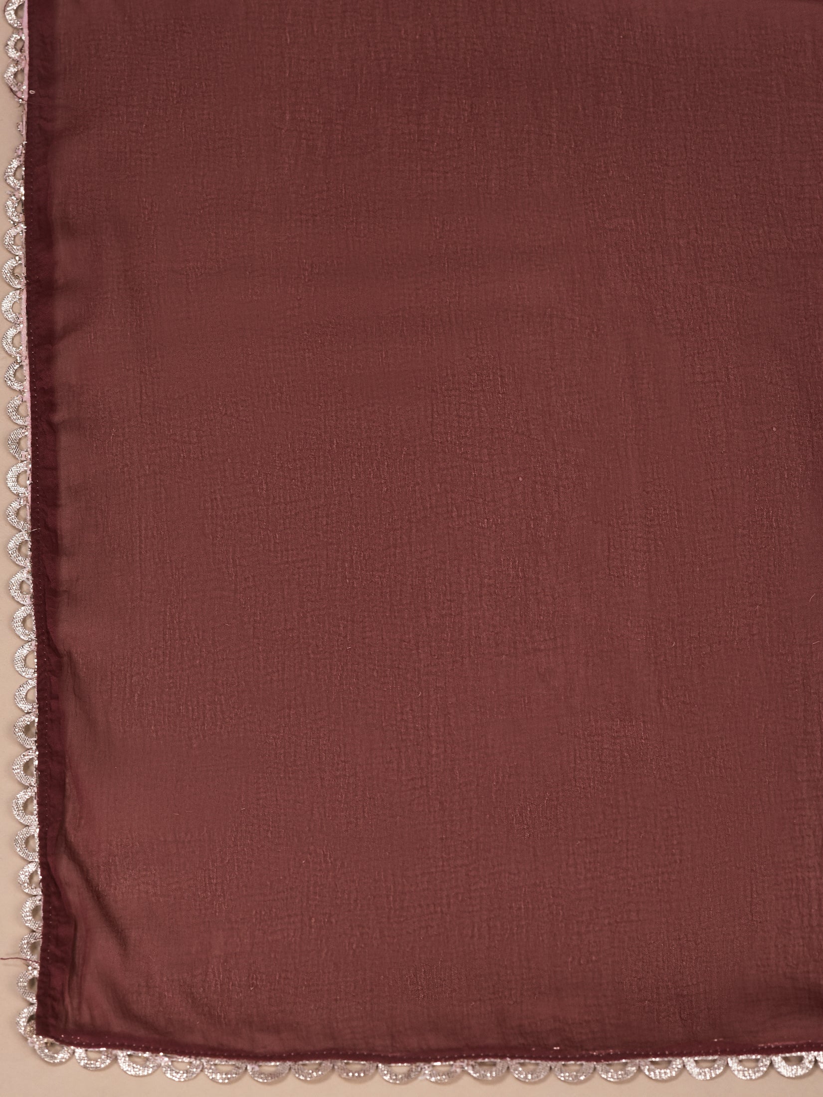 20042_MAROON-dupatta