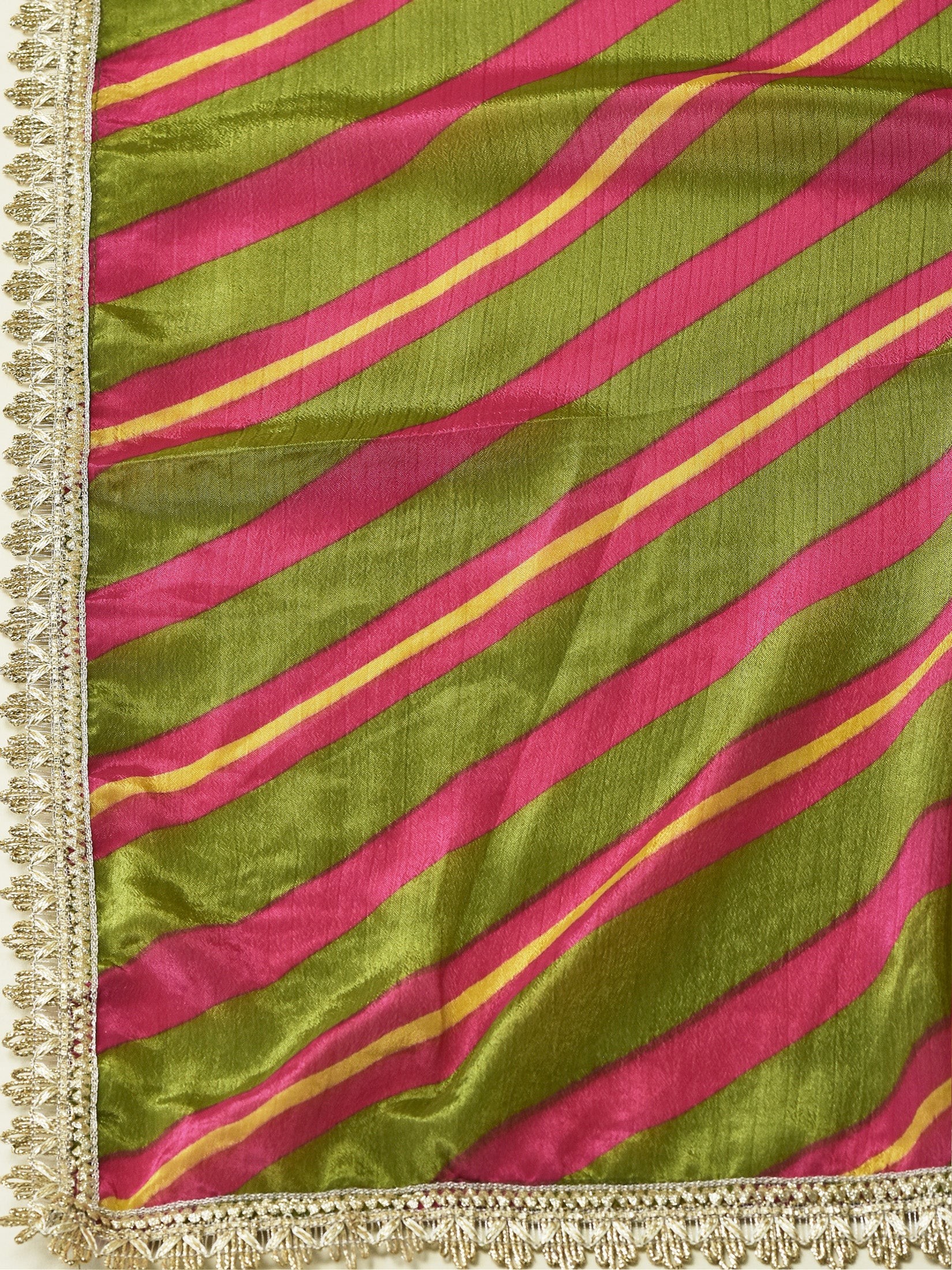 20063GREEN_dupatta