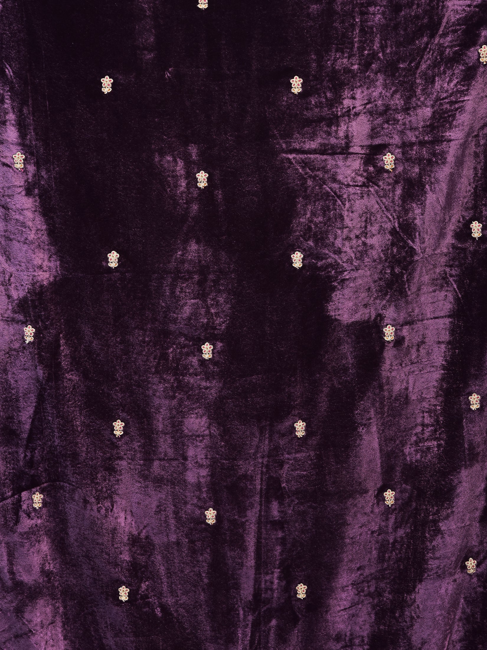 20082LILAC_dupatta