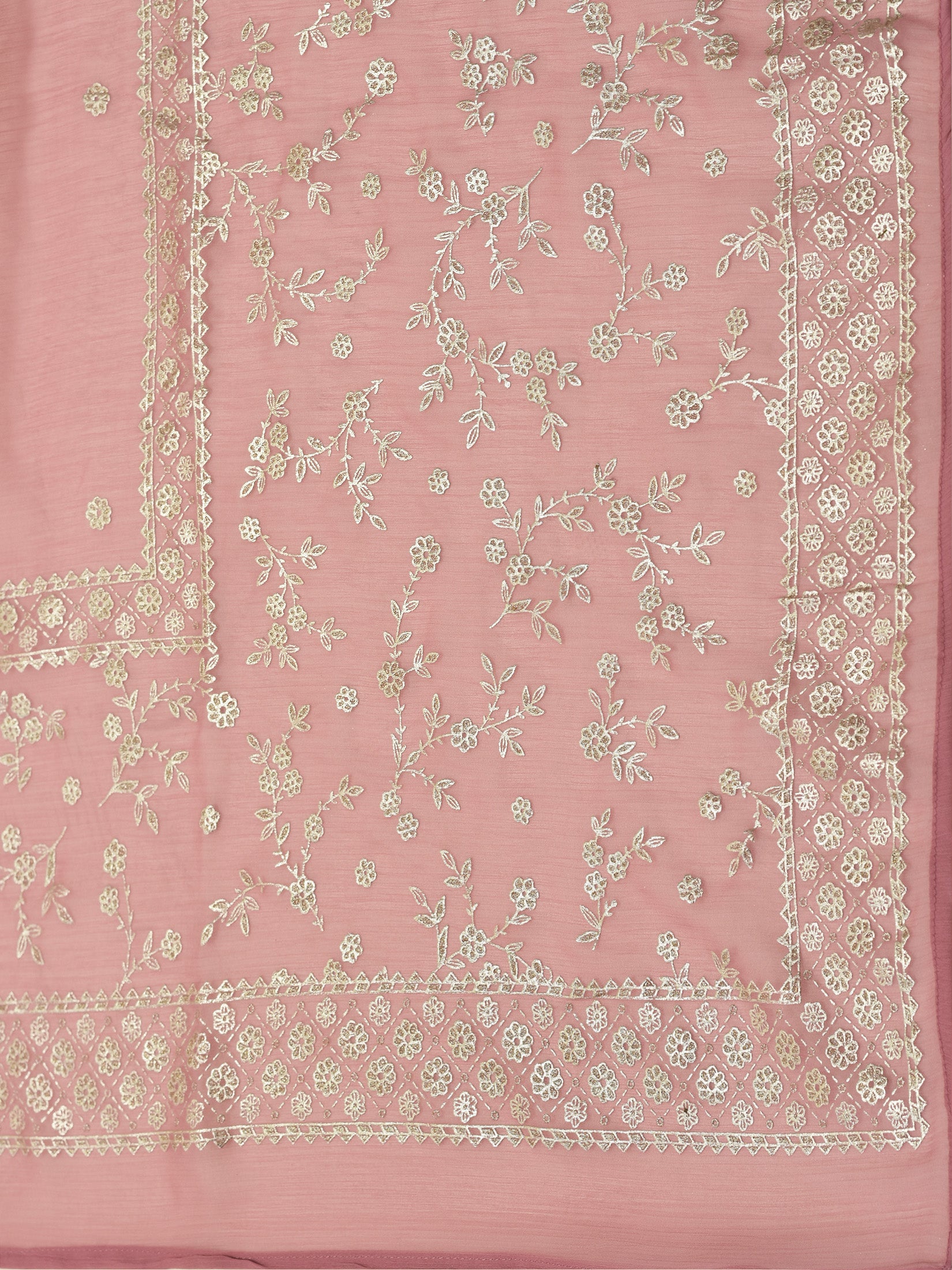 20084NUDEPINK_dupatta