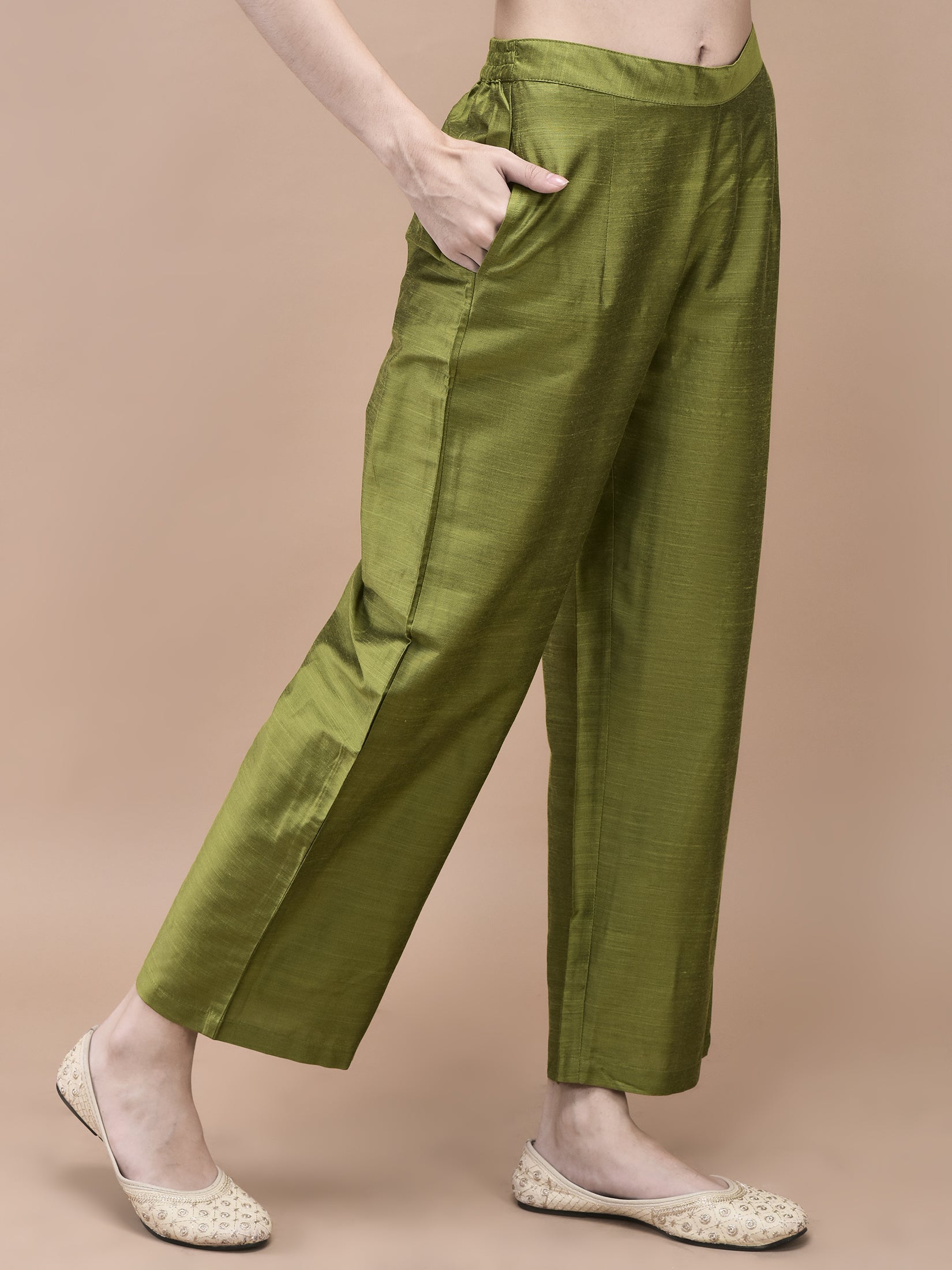 20101OLIVEGREEN_bottom