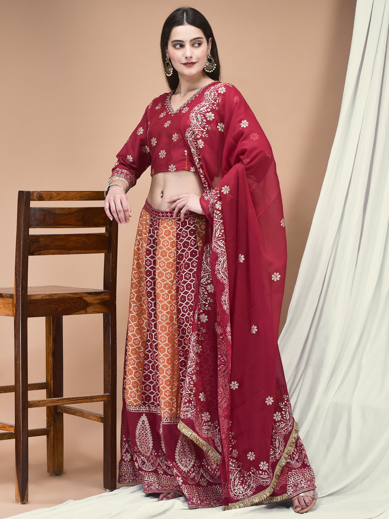 20155FUCHSIAORANGE_left