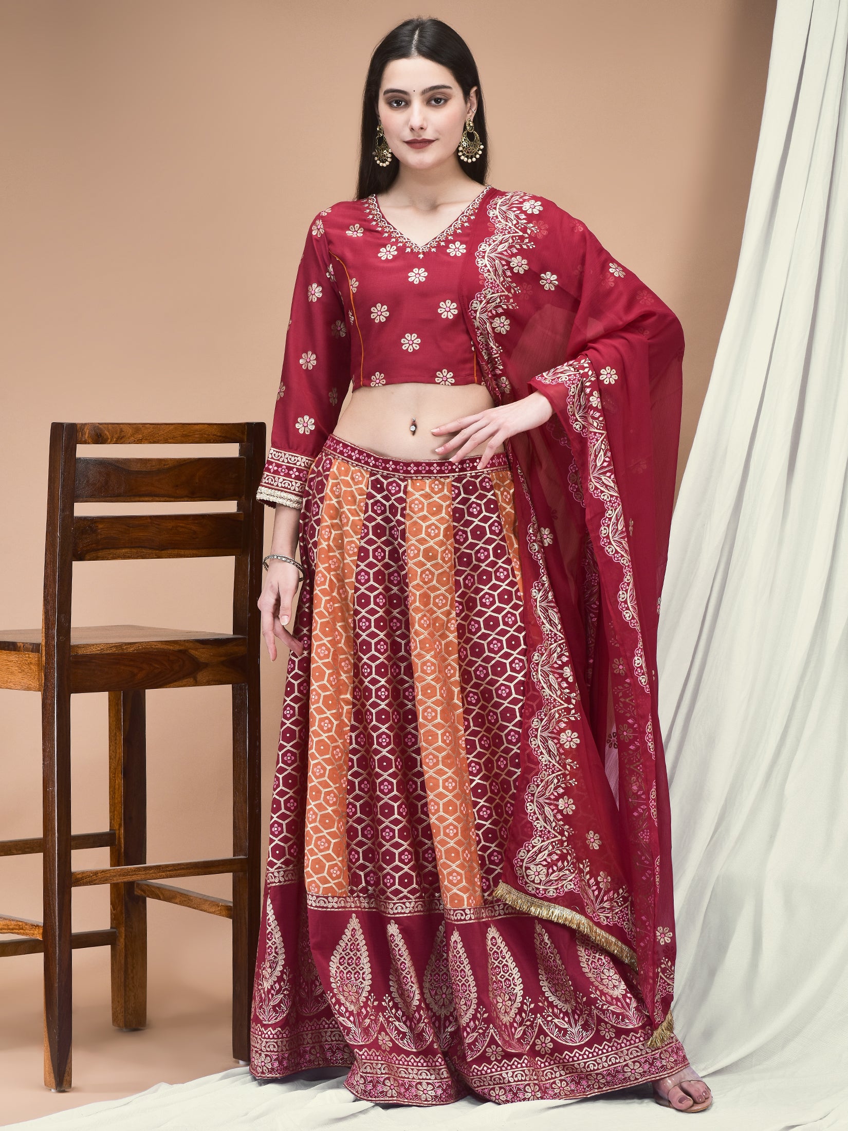 20155FUCHSIAORANGE_main