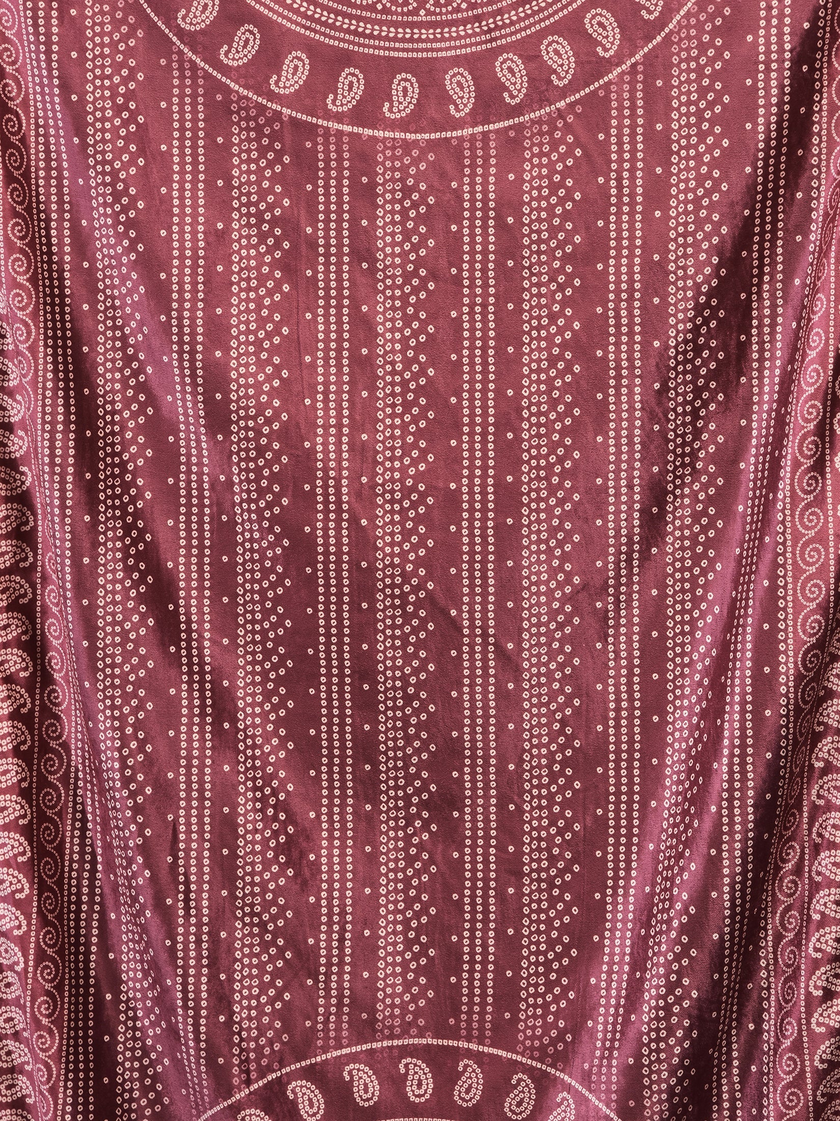 20211BURGUNDY_dupatta