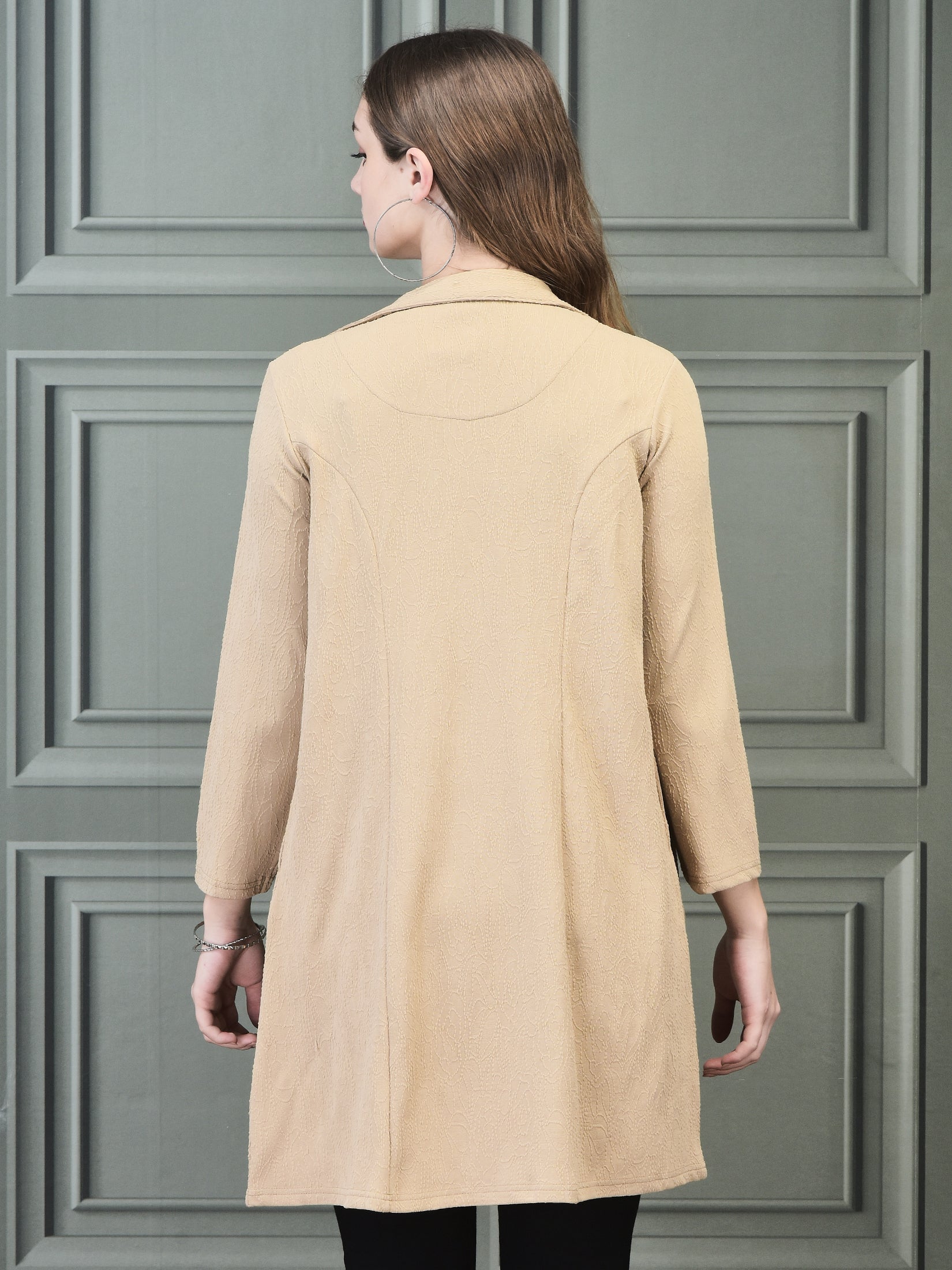 20251BEIGE_back