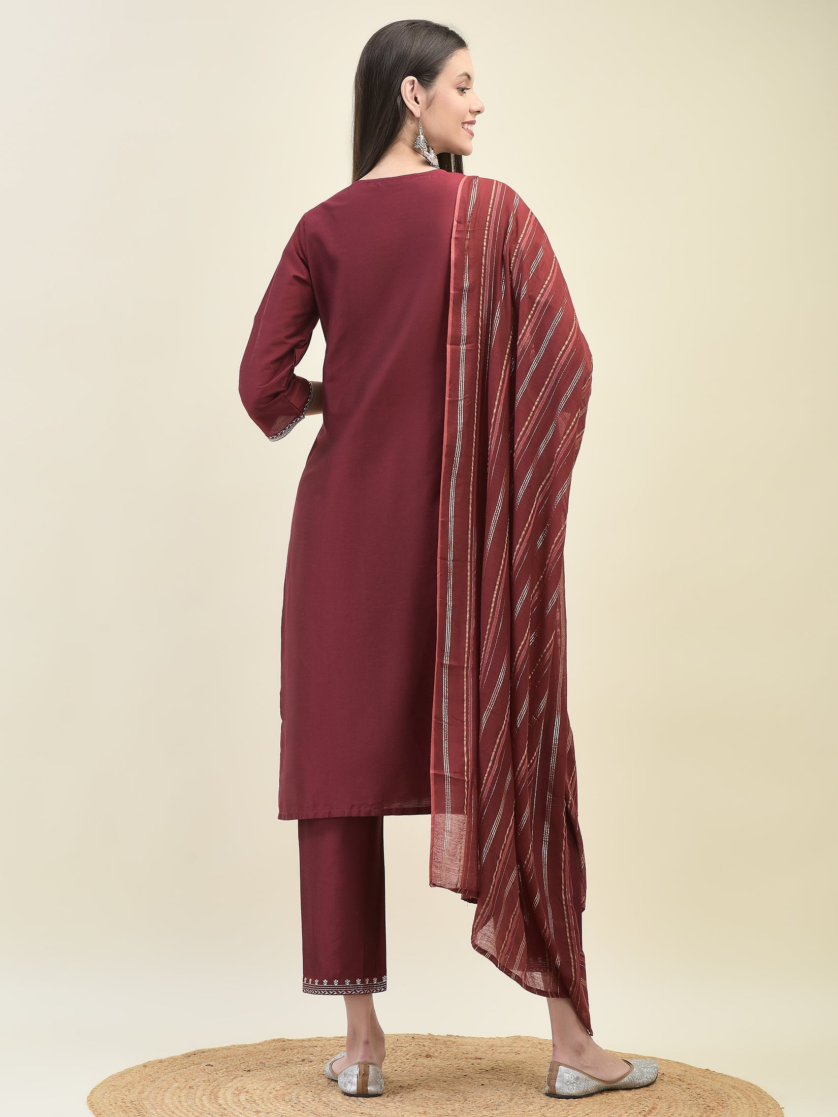 20294MAROON_back