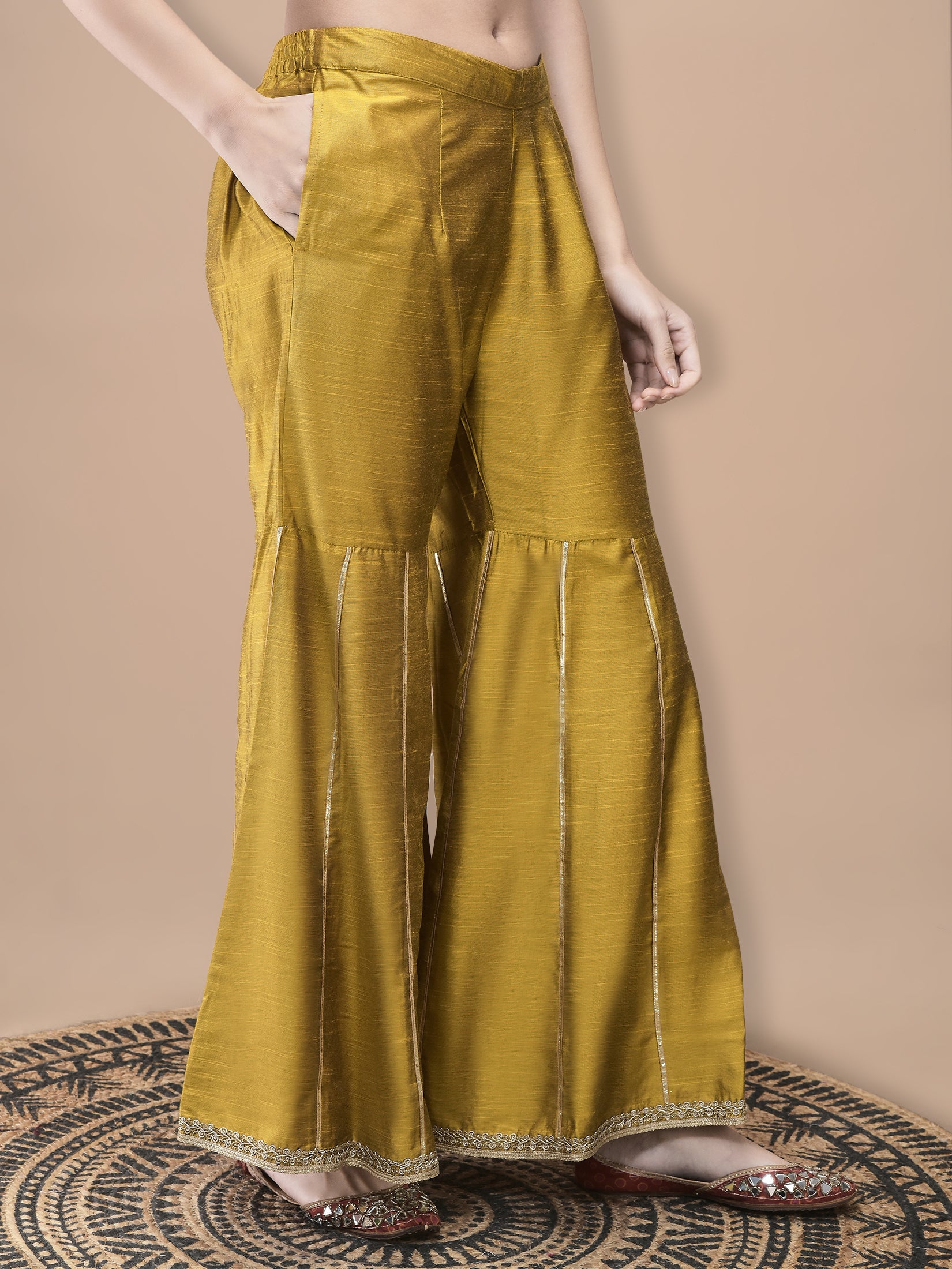 20302_MUSTARD-bottom