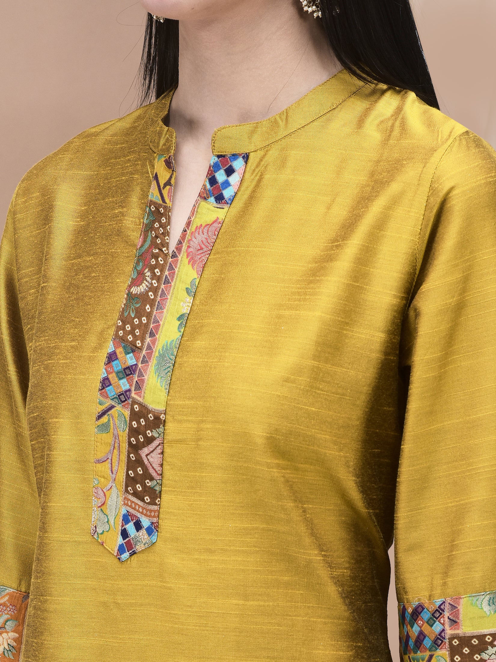 20302_MUSTARD-closer