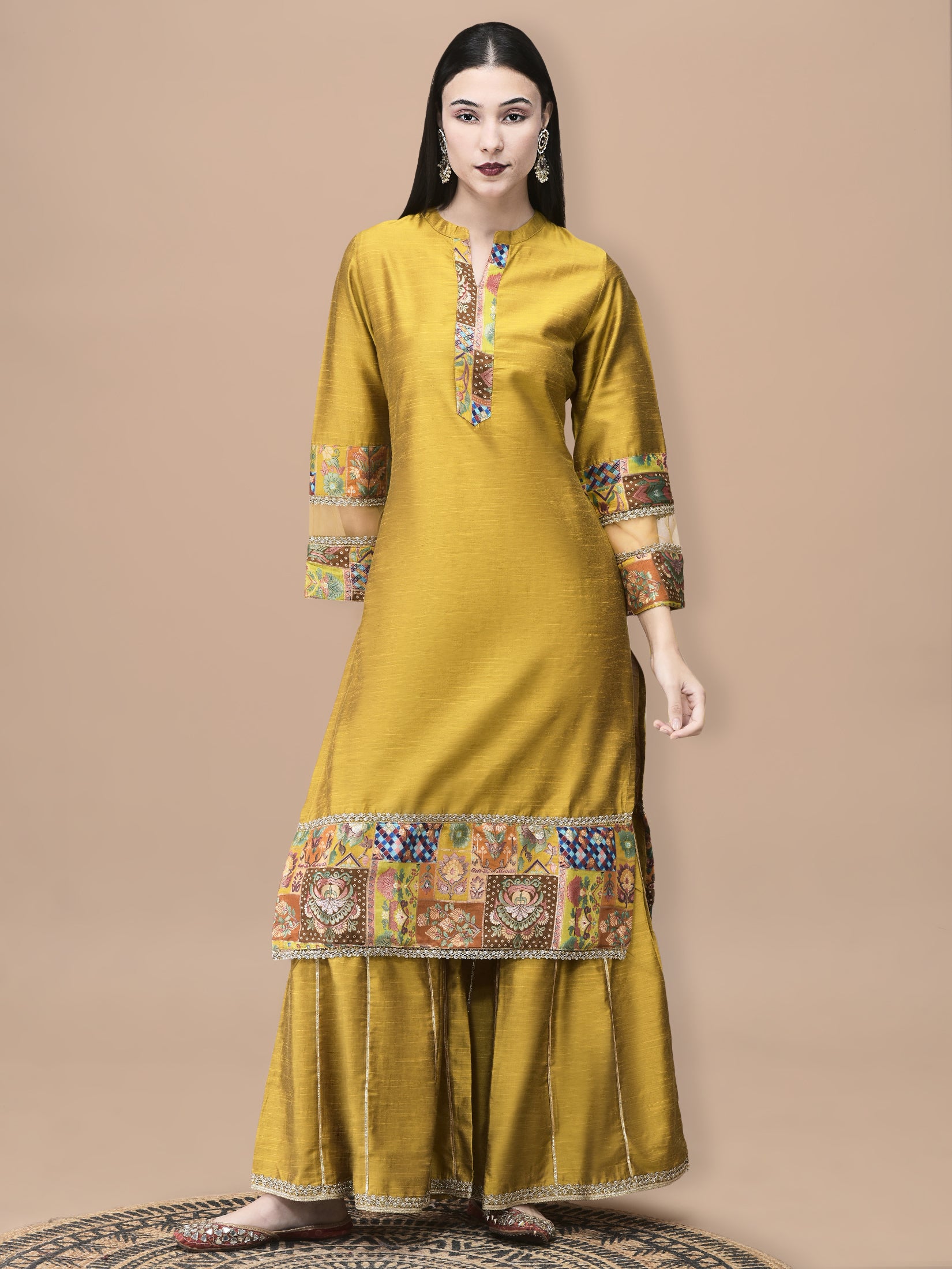 20302_MUSTARD-detail2