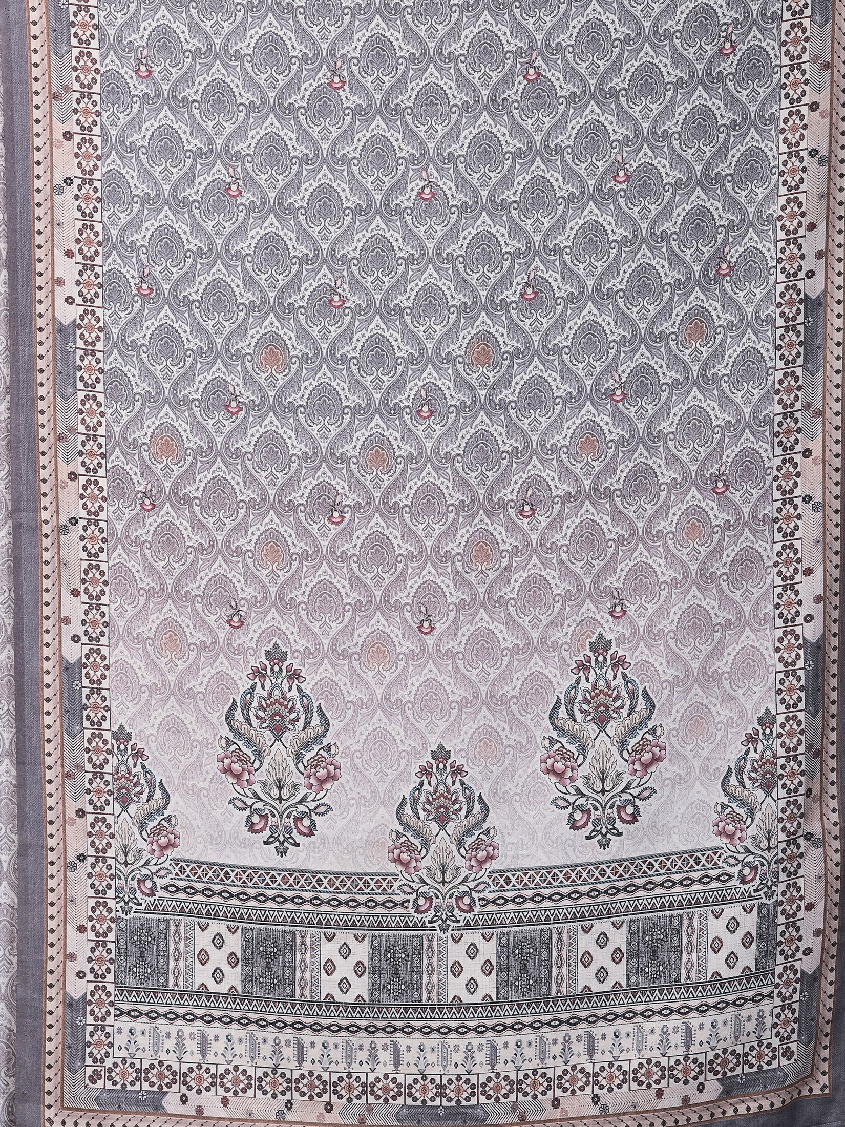 20314OFFWHITEGREY_dupatta