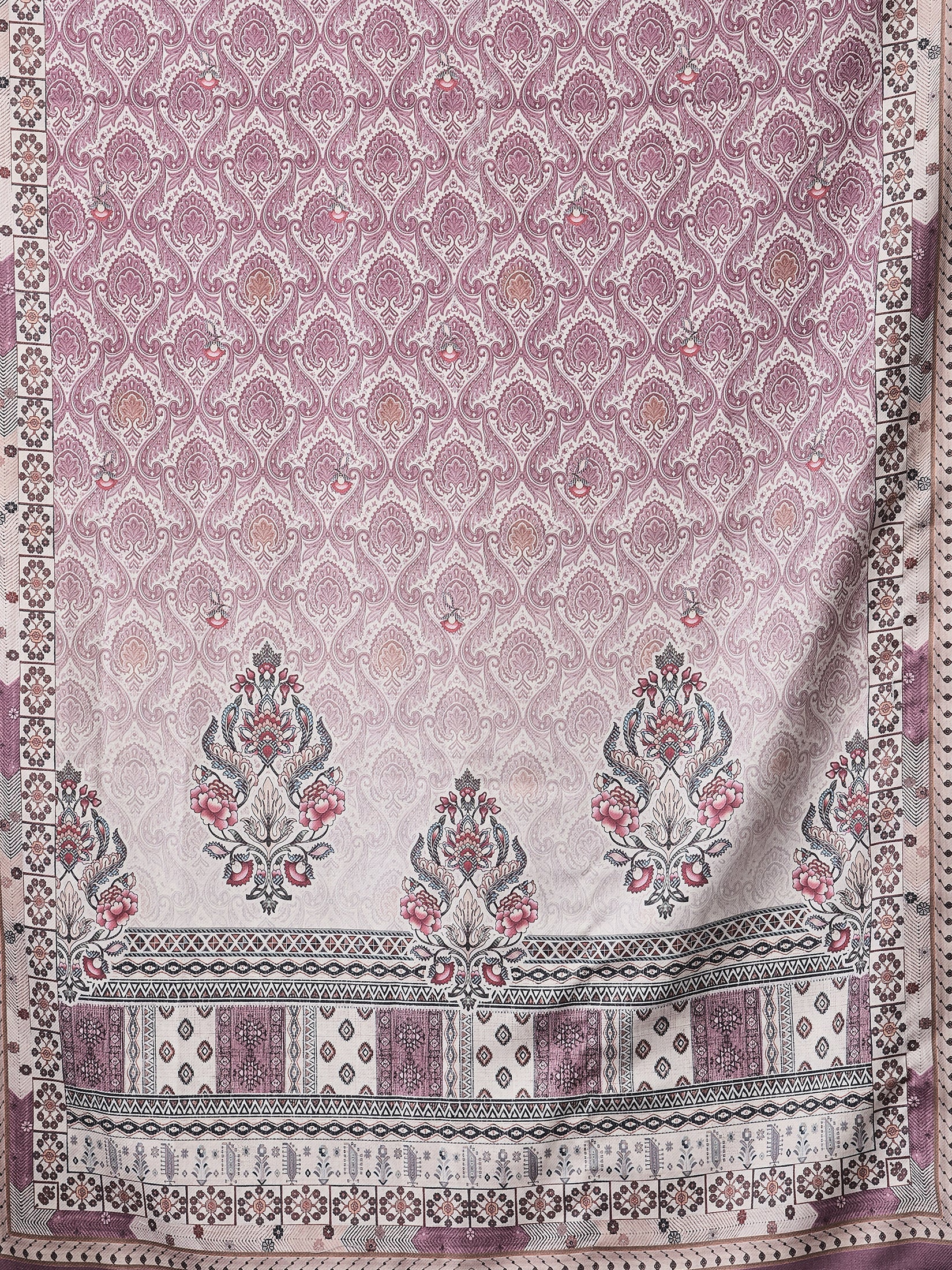 20314OFFWHITEPINK_dupatta