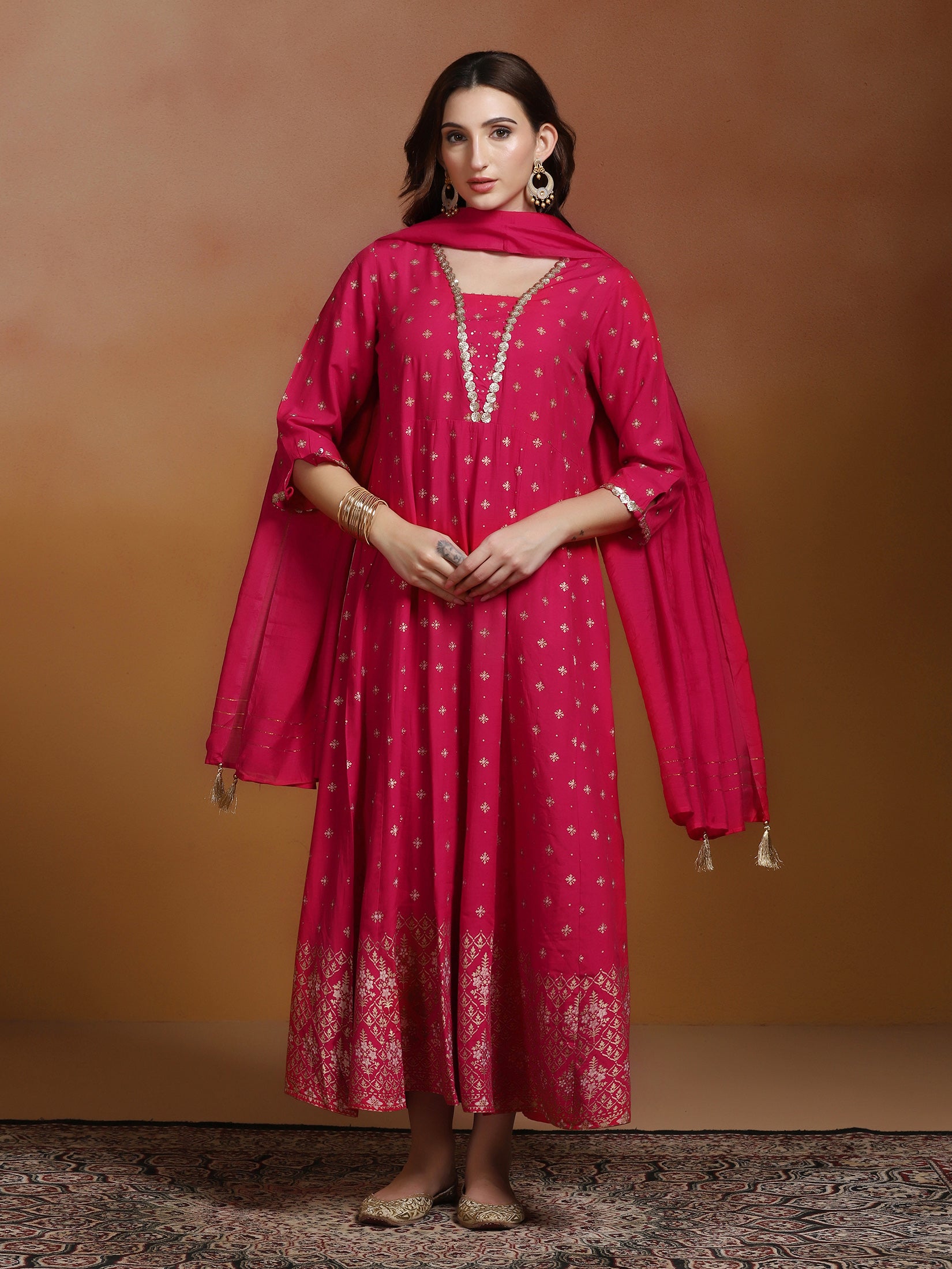 20329FUCHSIA_detail2