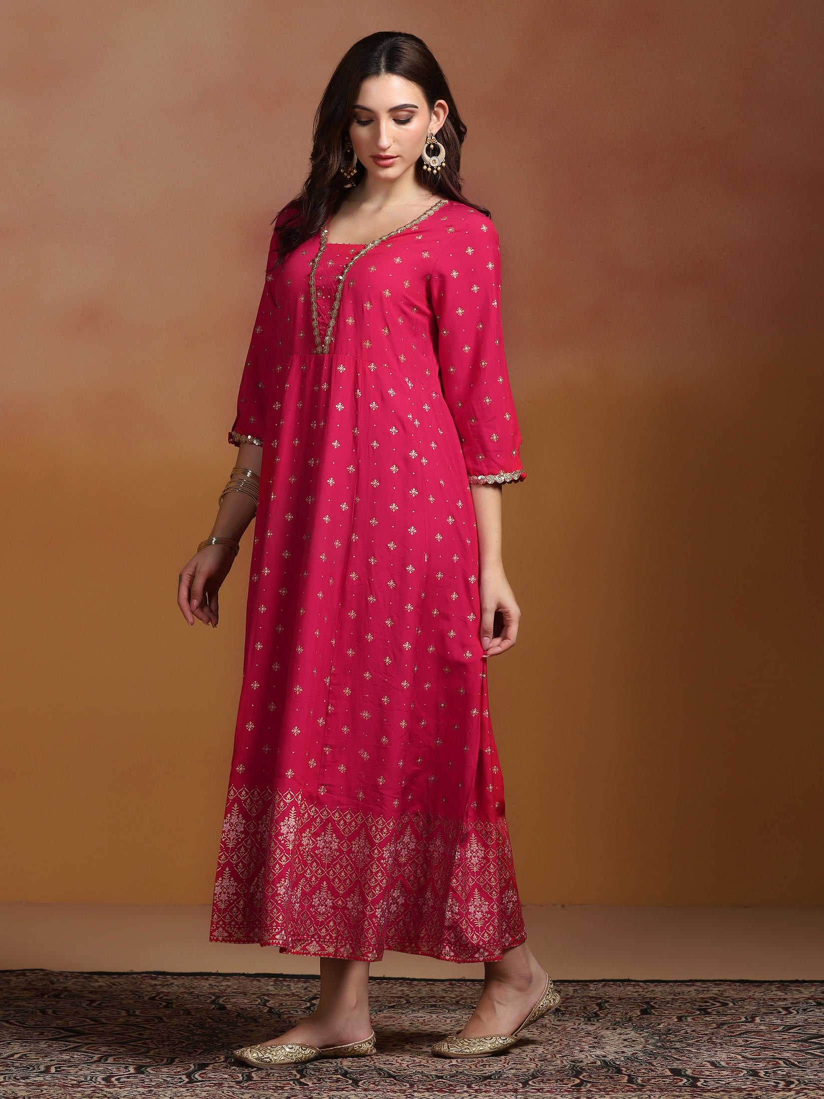 20329FUCHSIA_left