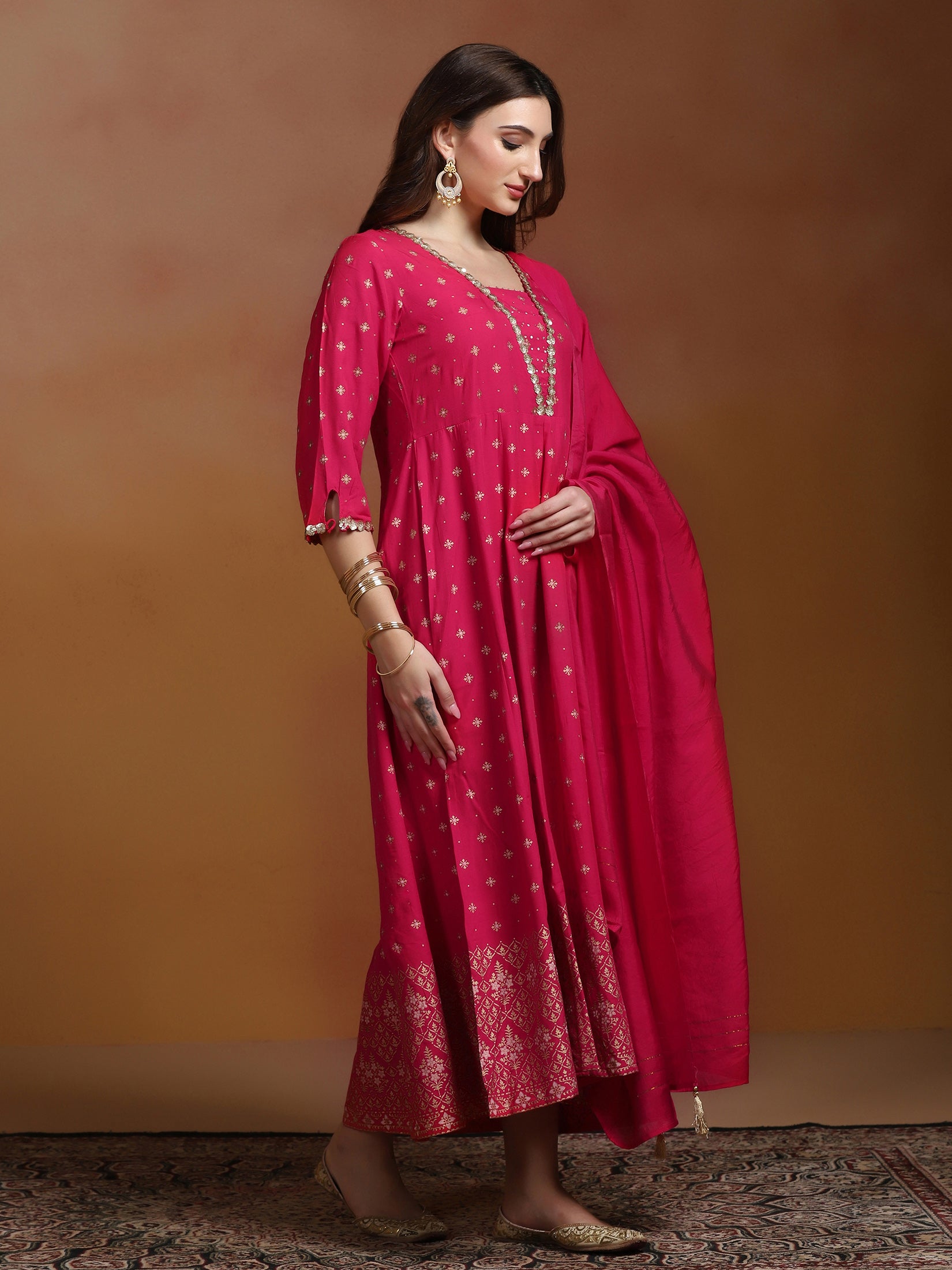 20329FUCHSIA_right
