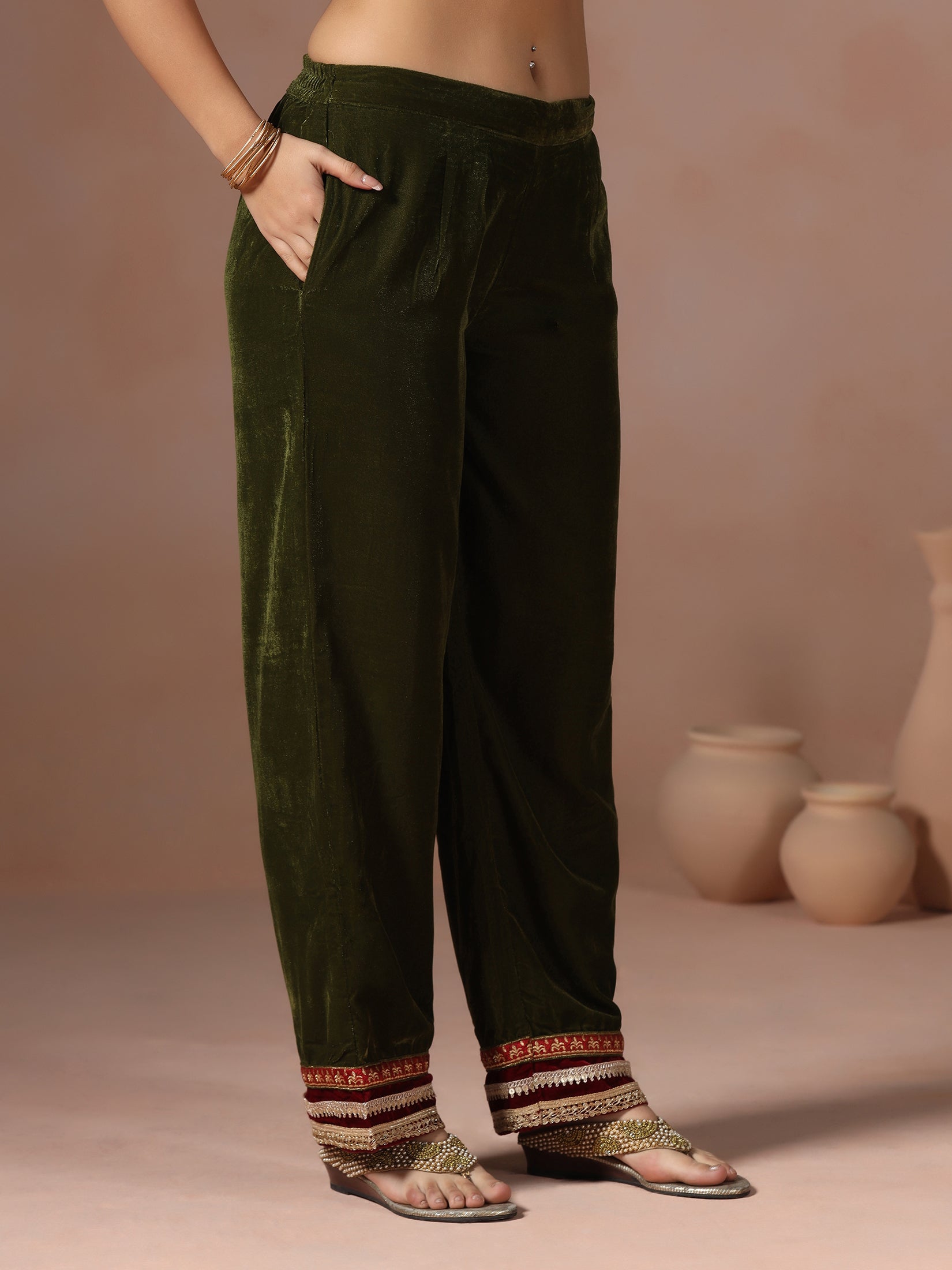 20426OLIVEGREEN_bottom