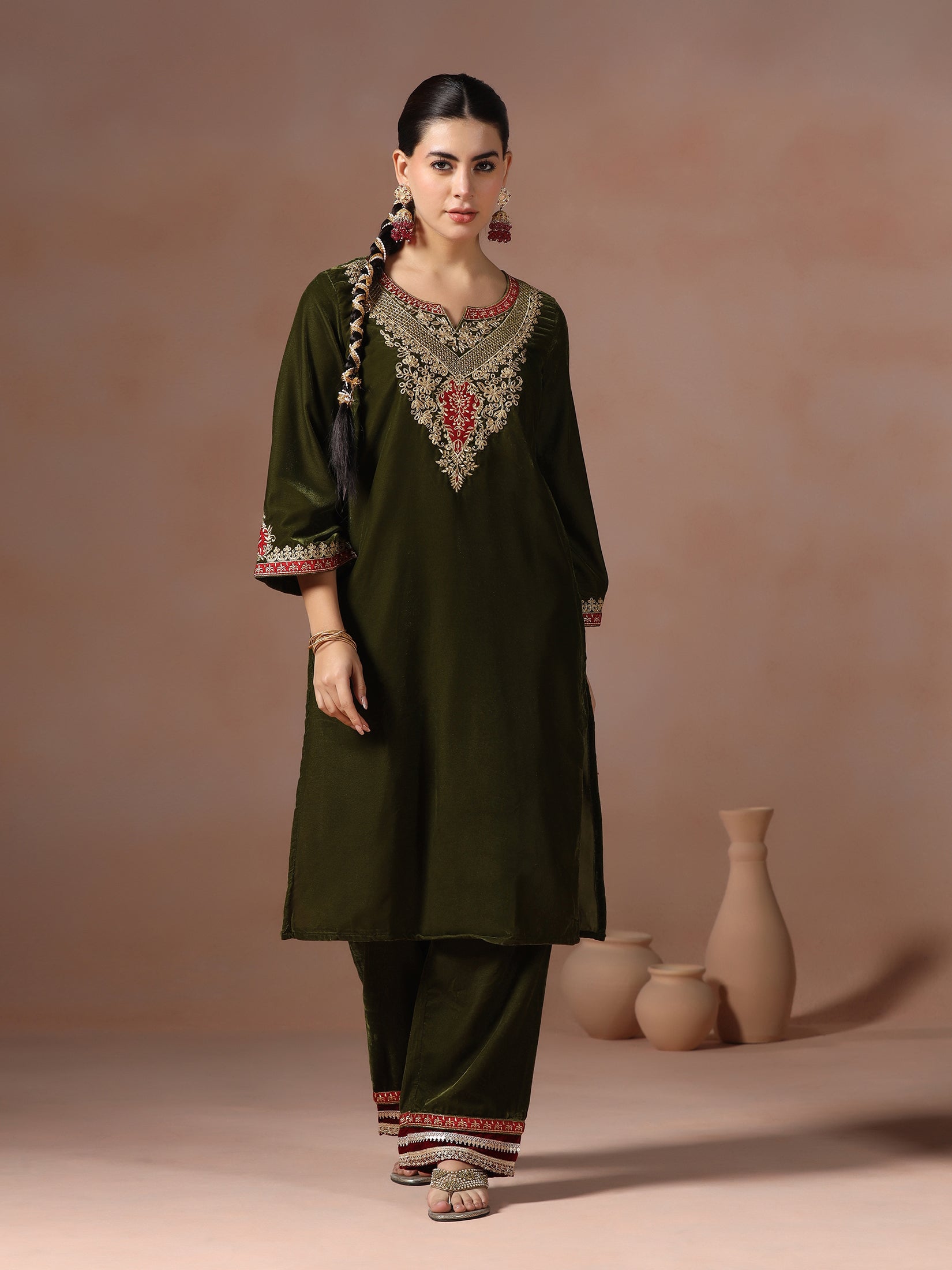 20426OLIVEGREEN_detail