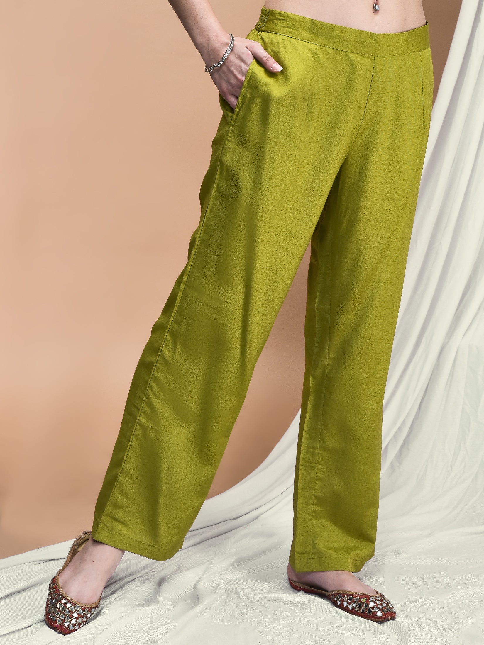 20469LIMEGREEN_bottom