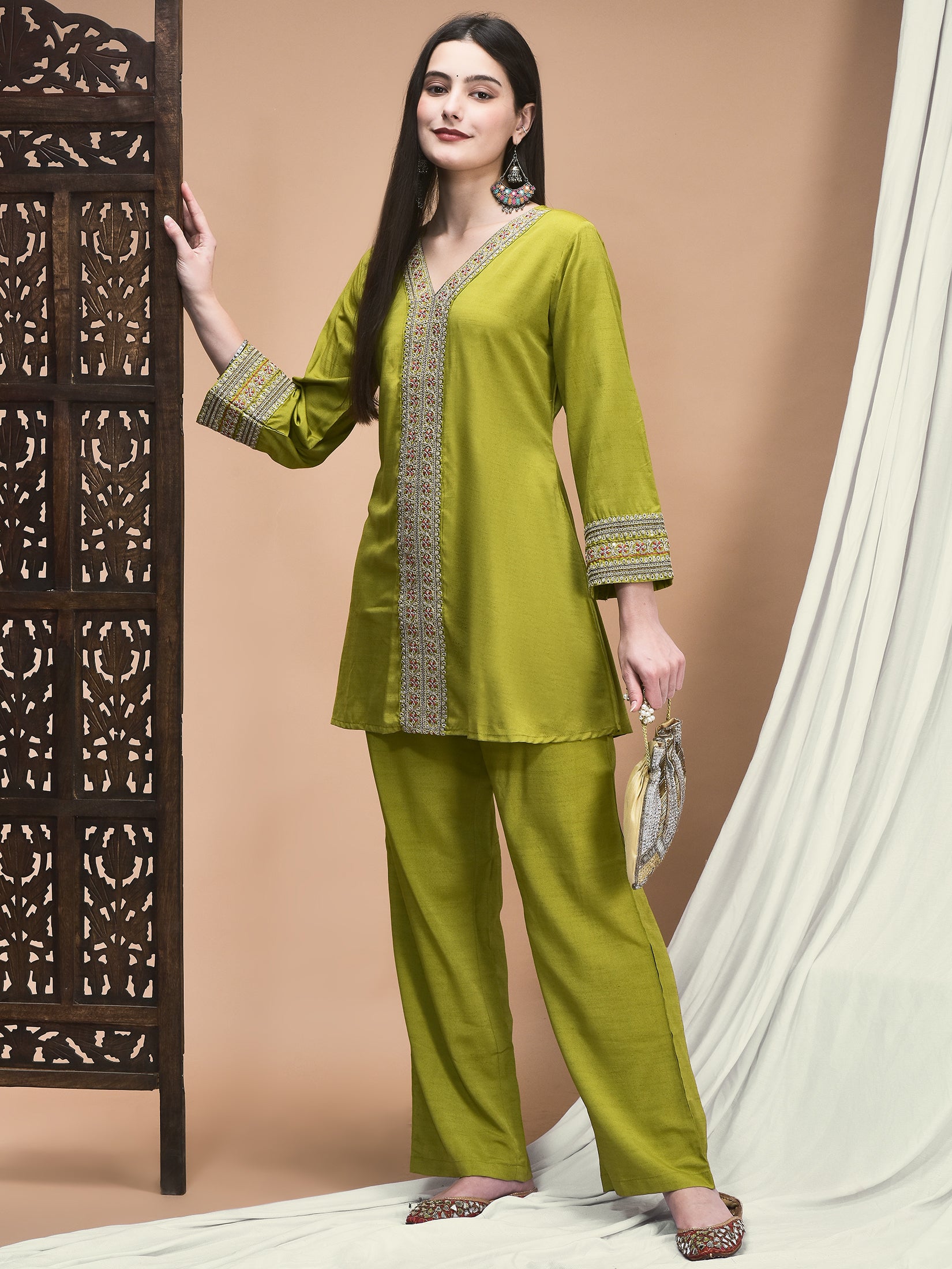 20469LIMEGREEN_detail