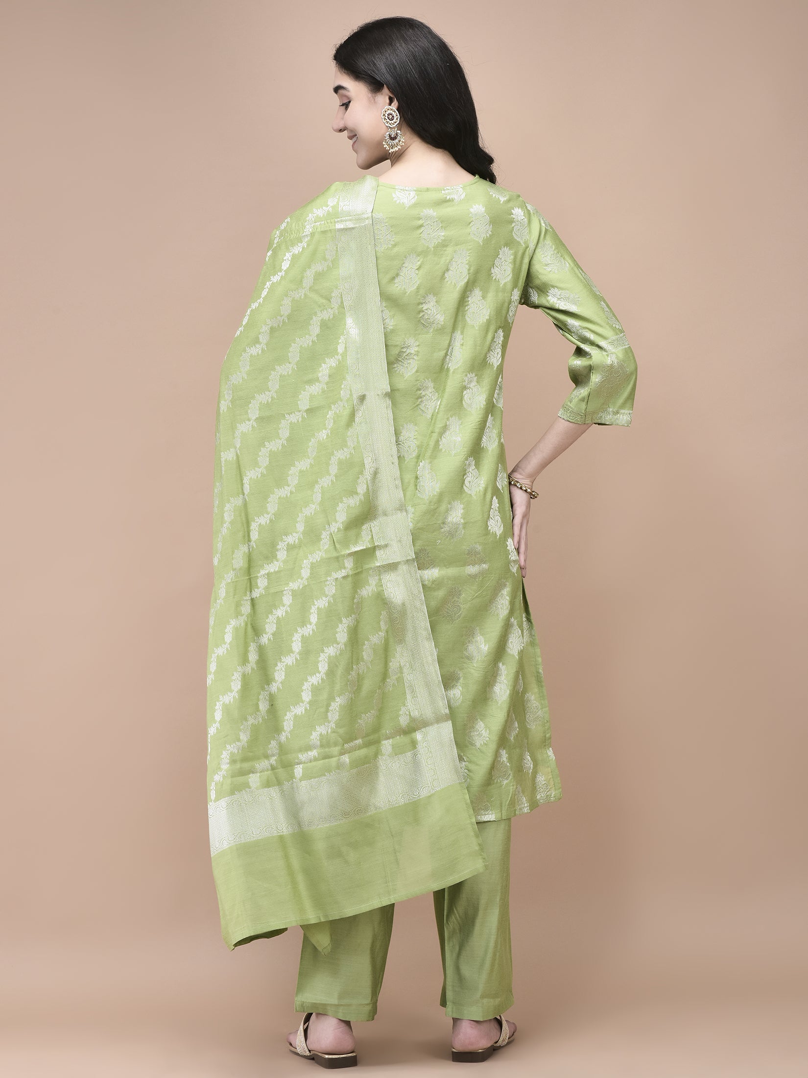 20500GREEN_back