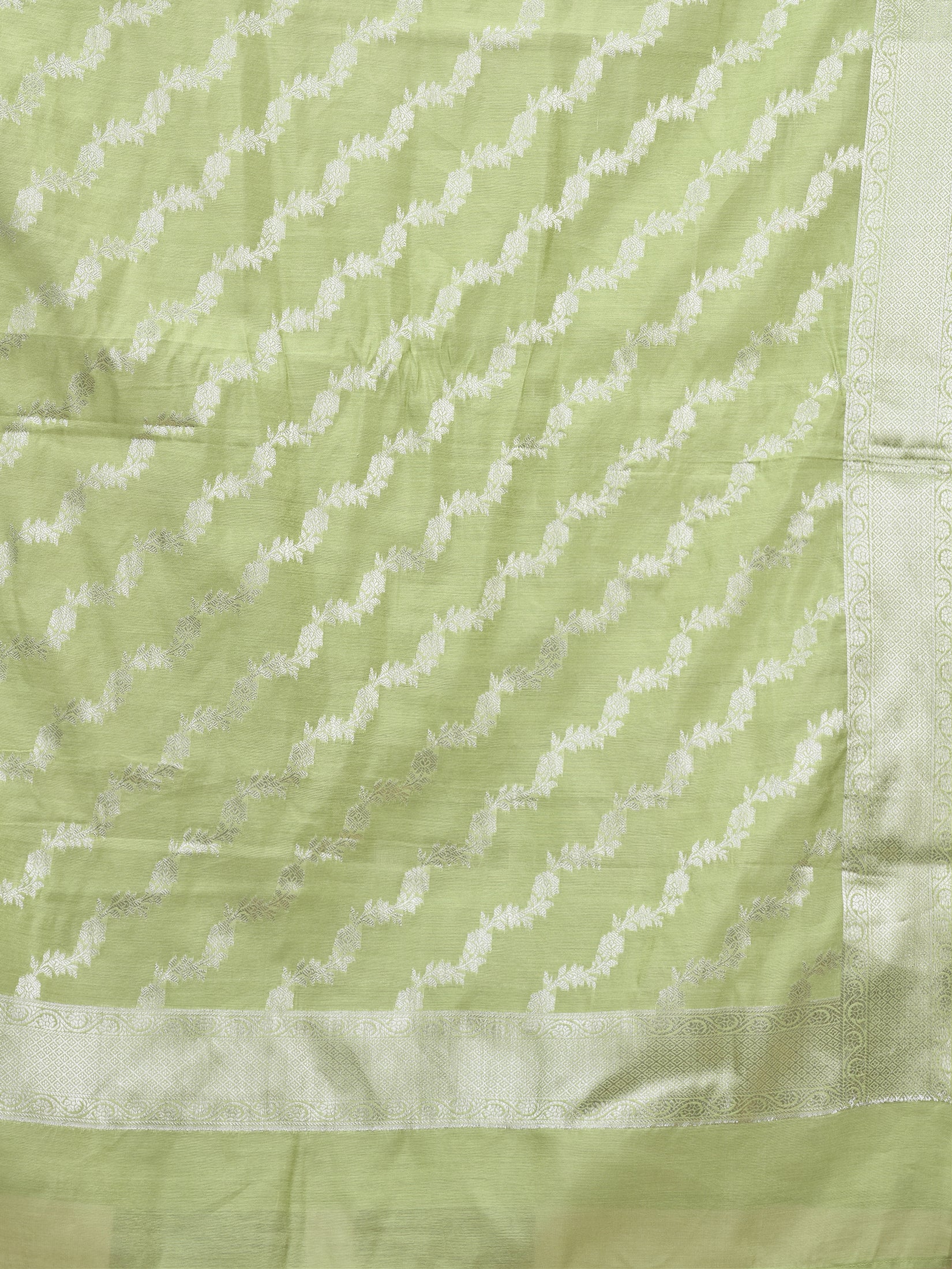 20500GREEN_dupatta