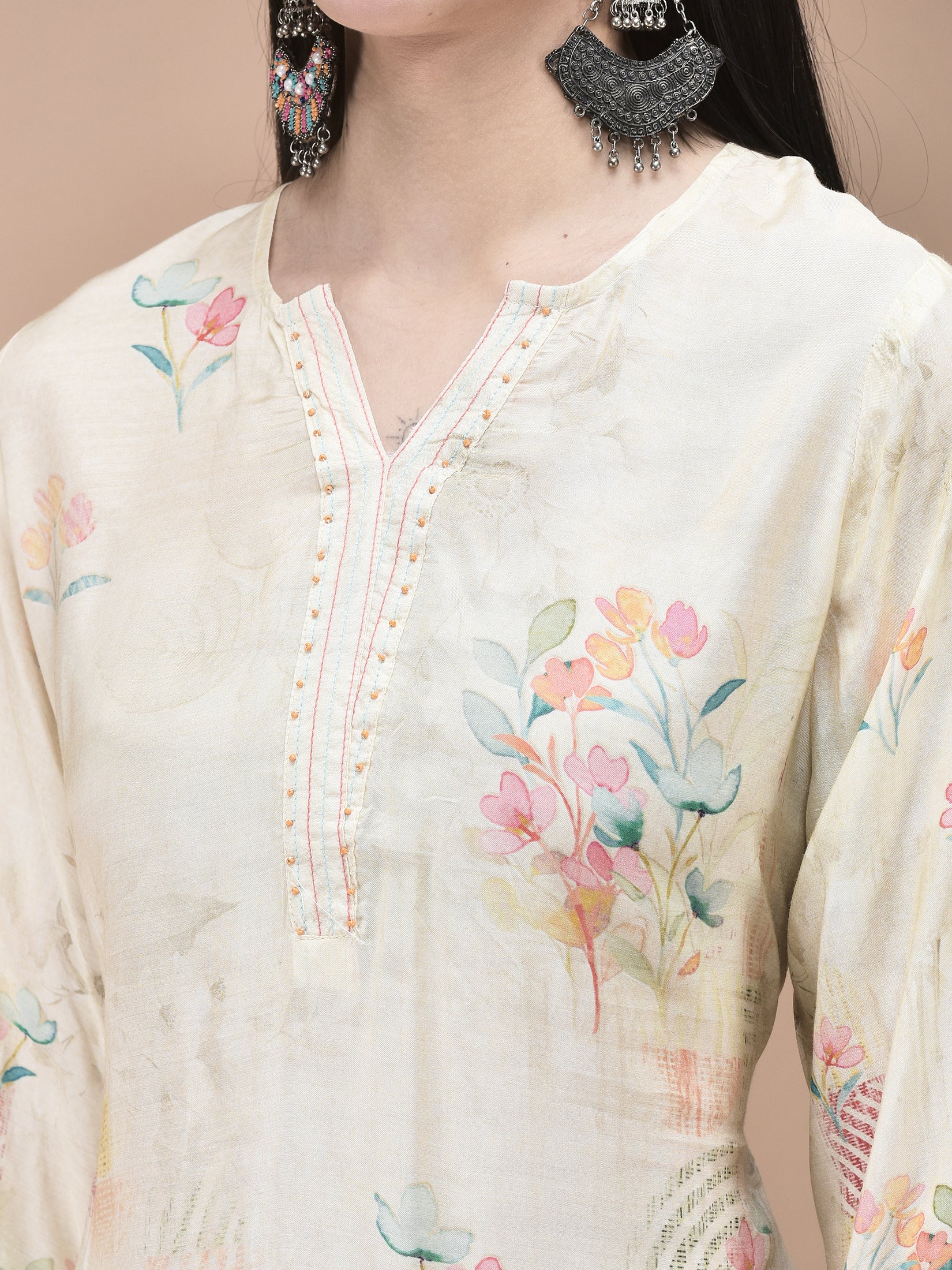 20570_CREAMMULTI-closer