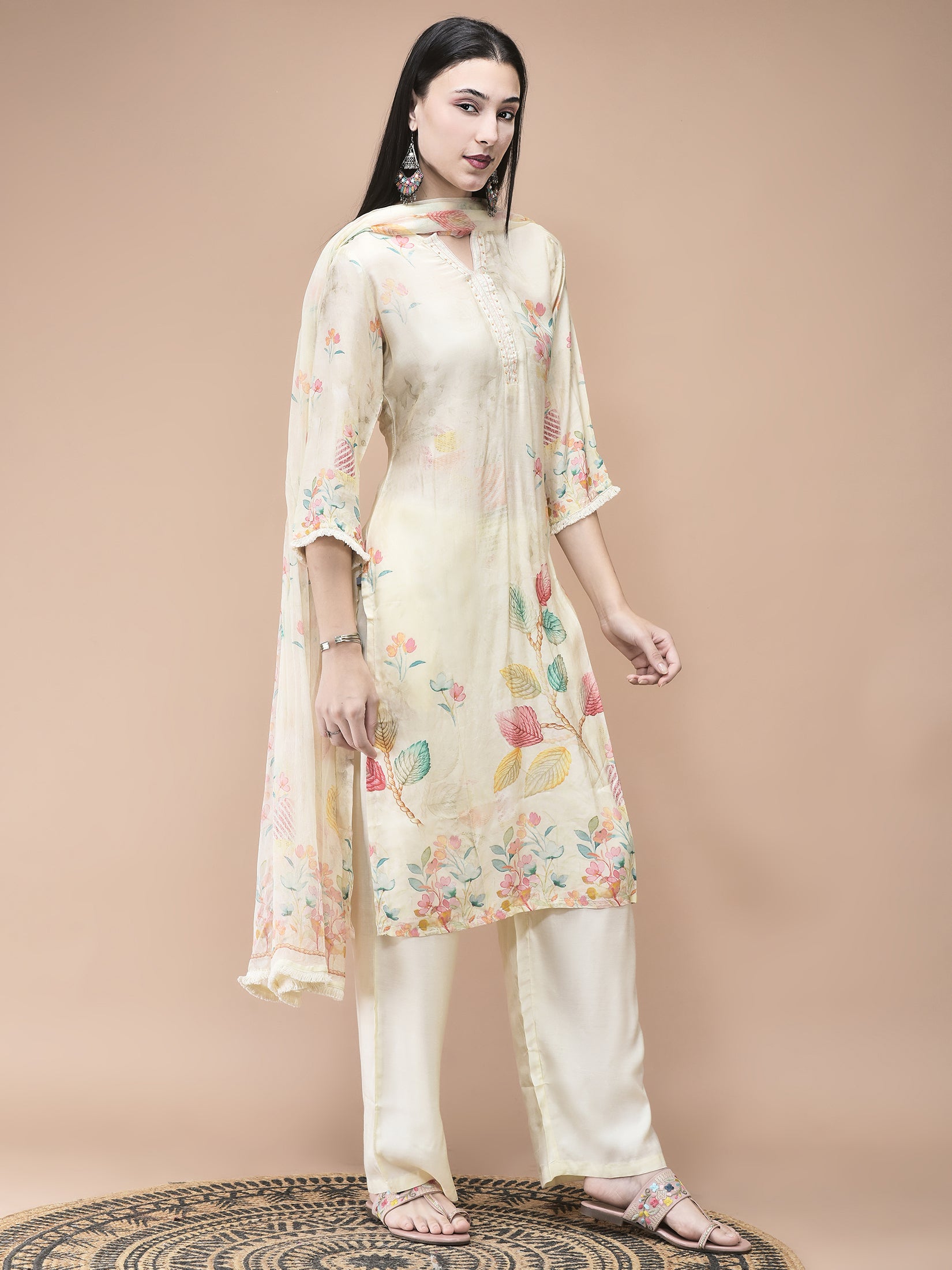 20570_CREAMMULTI-right