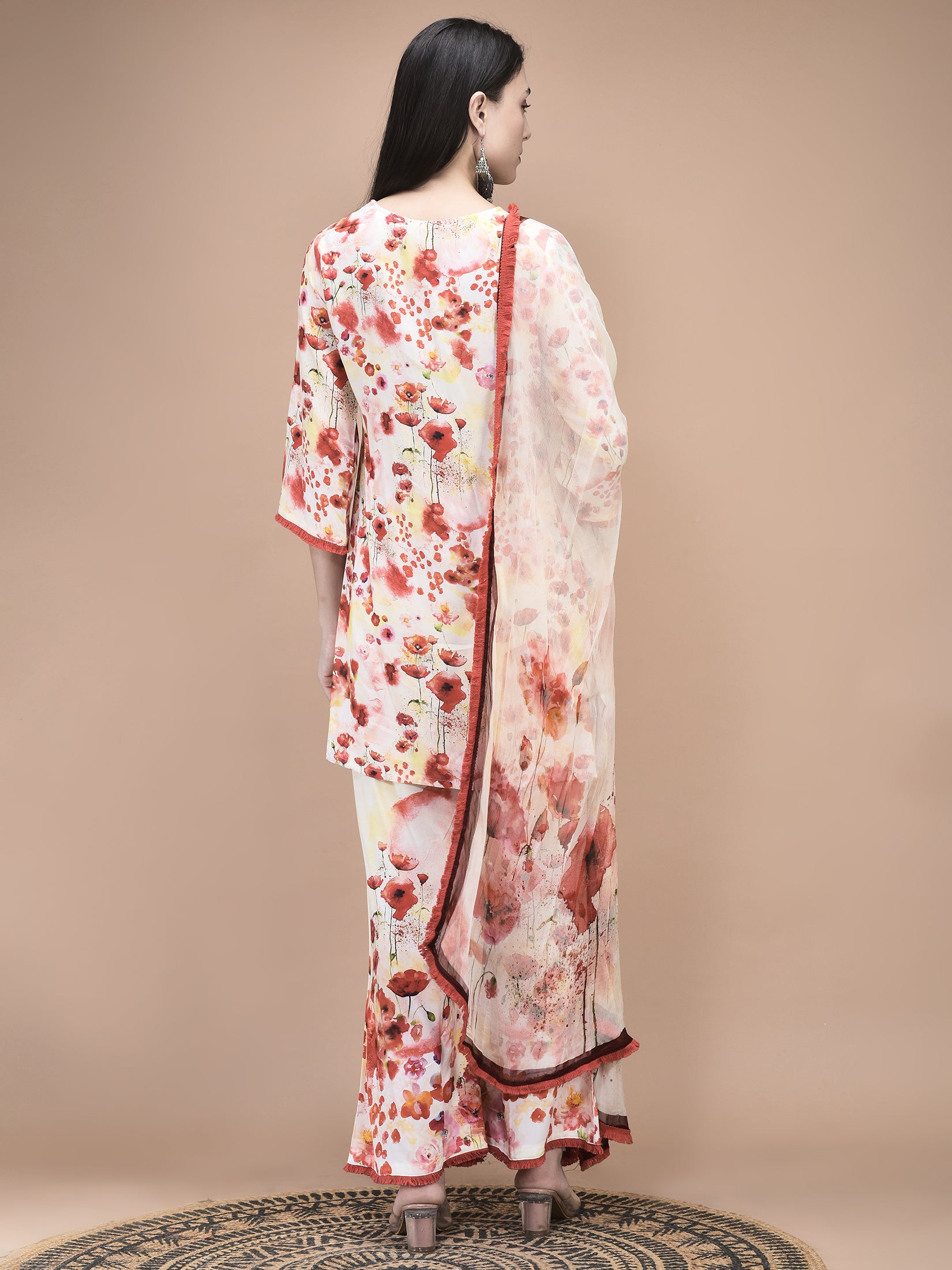 20604_LEMONYELLOWMULTI-back