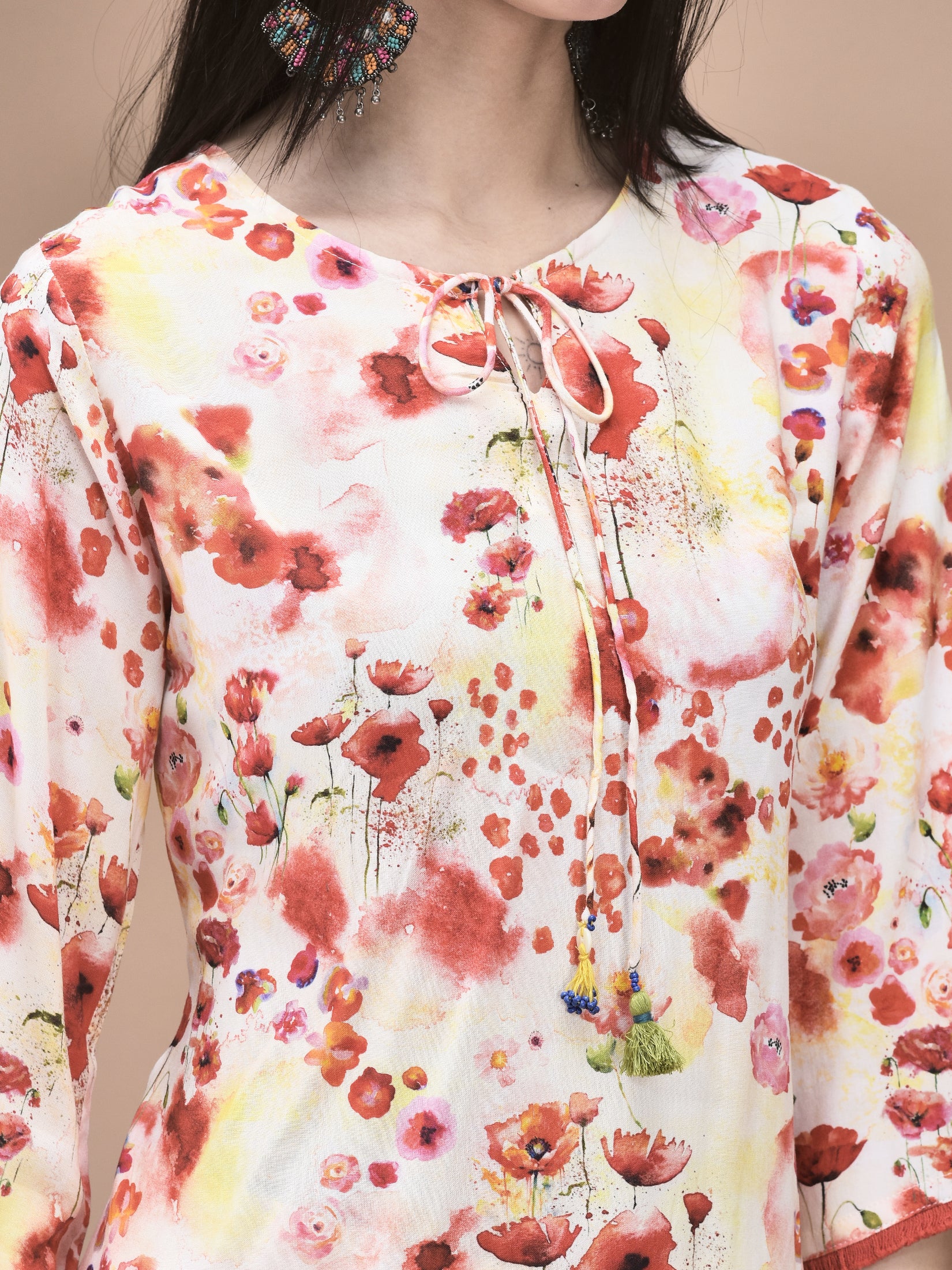 20604_LEMONYELLOWMULTI-closer