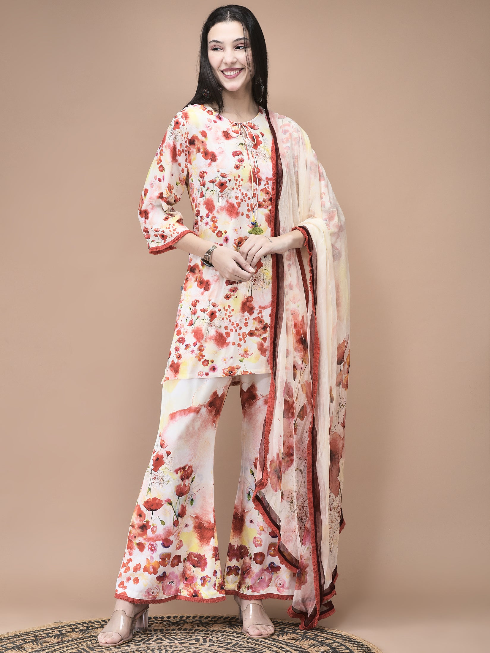 20604_LEMONYELLOWMULTI-detail