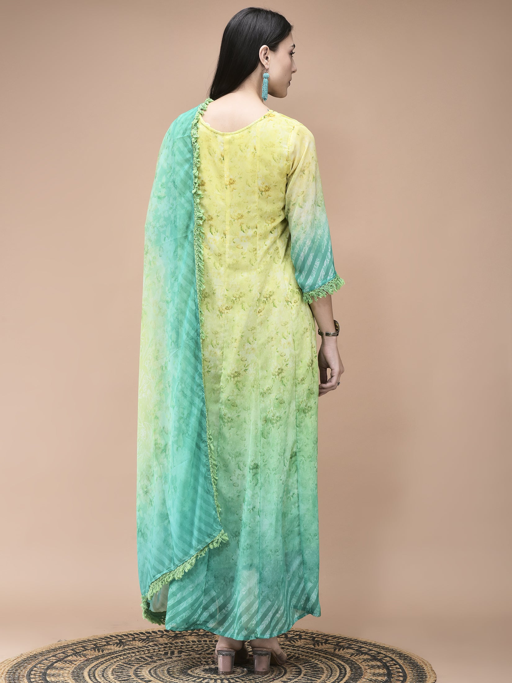 20605A_GREENYELLOWMULTI-back