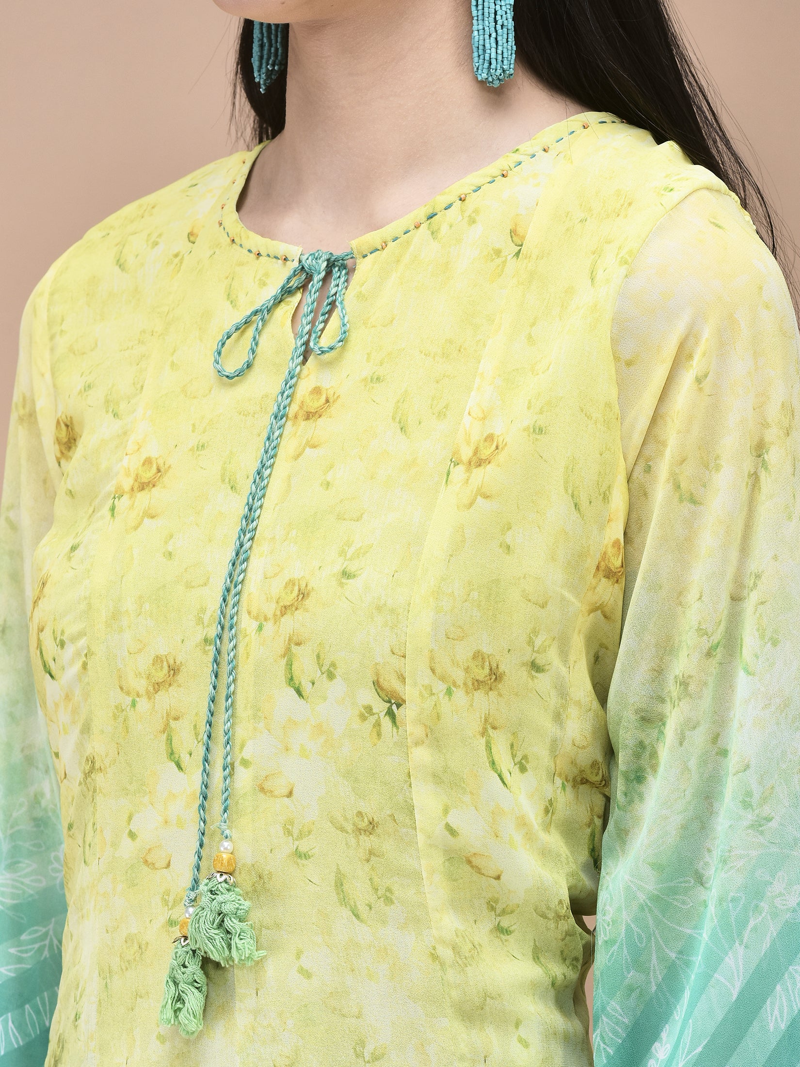 20605A_GREENYELLOWMULTI-closer