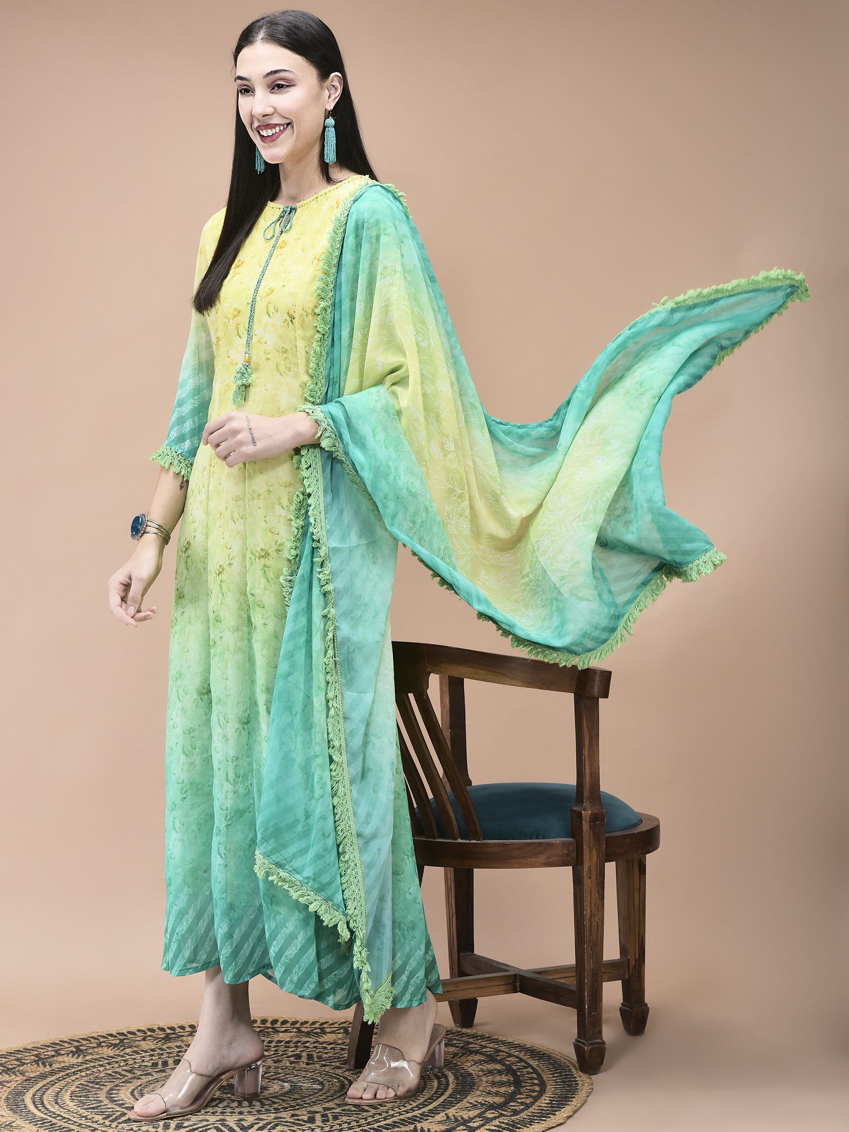 20605A_GREENYELLOWMULTI-detail