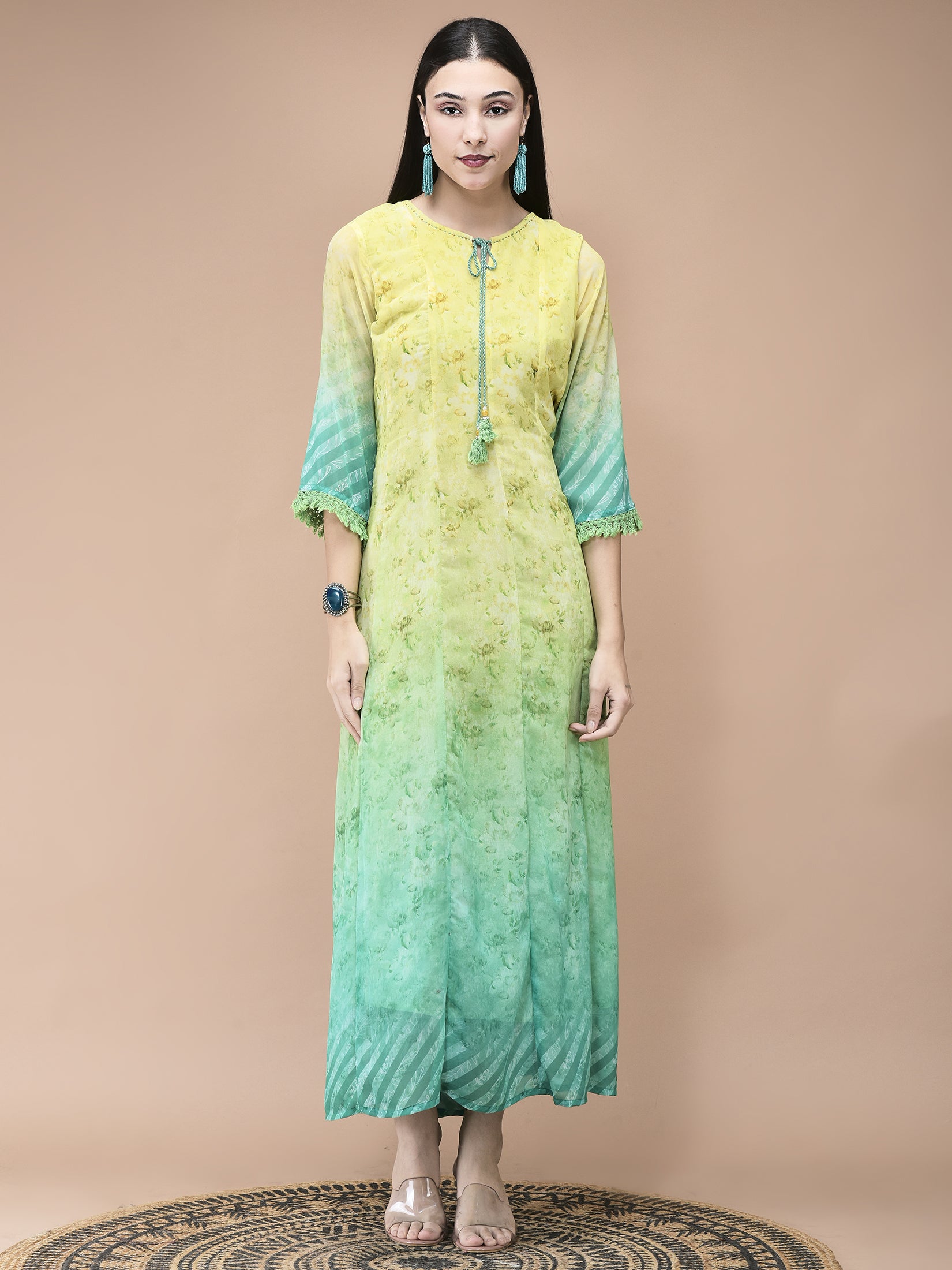 20605A_GREENYELLOWMULTI-detail2