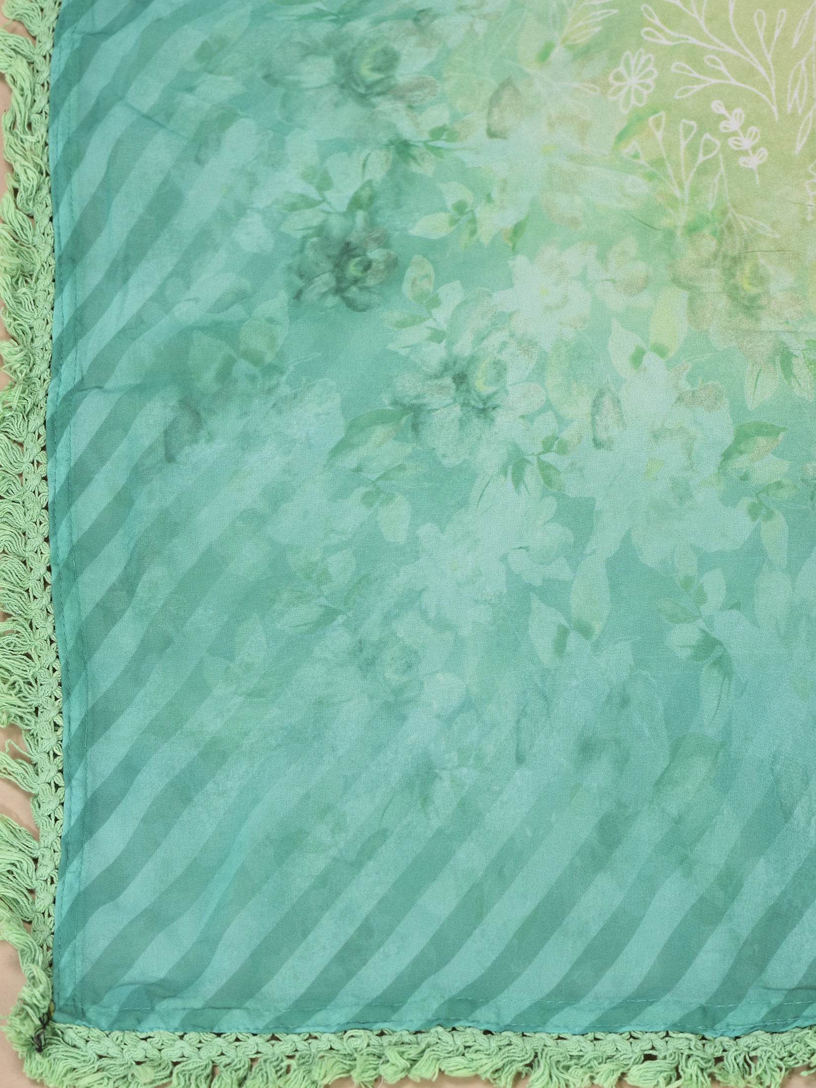 20605A_GREENYELLOWMULTI-dupatta