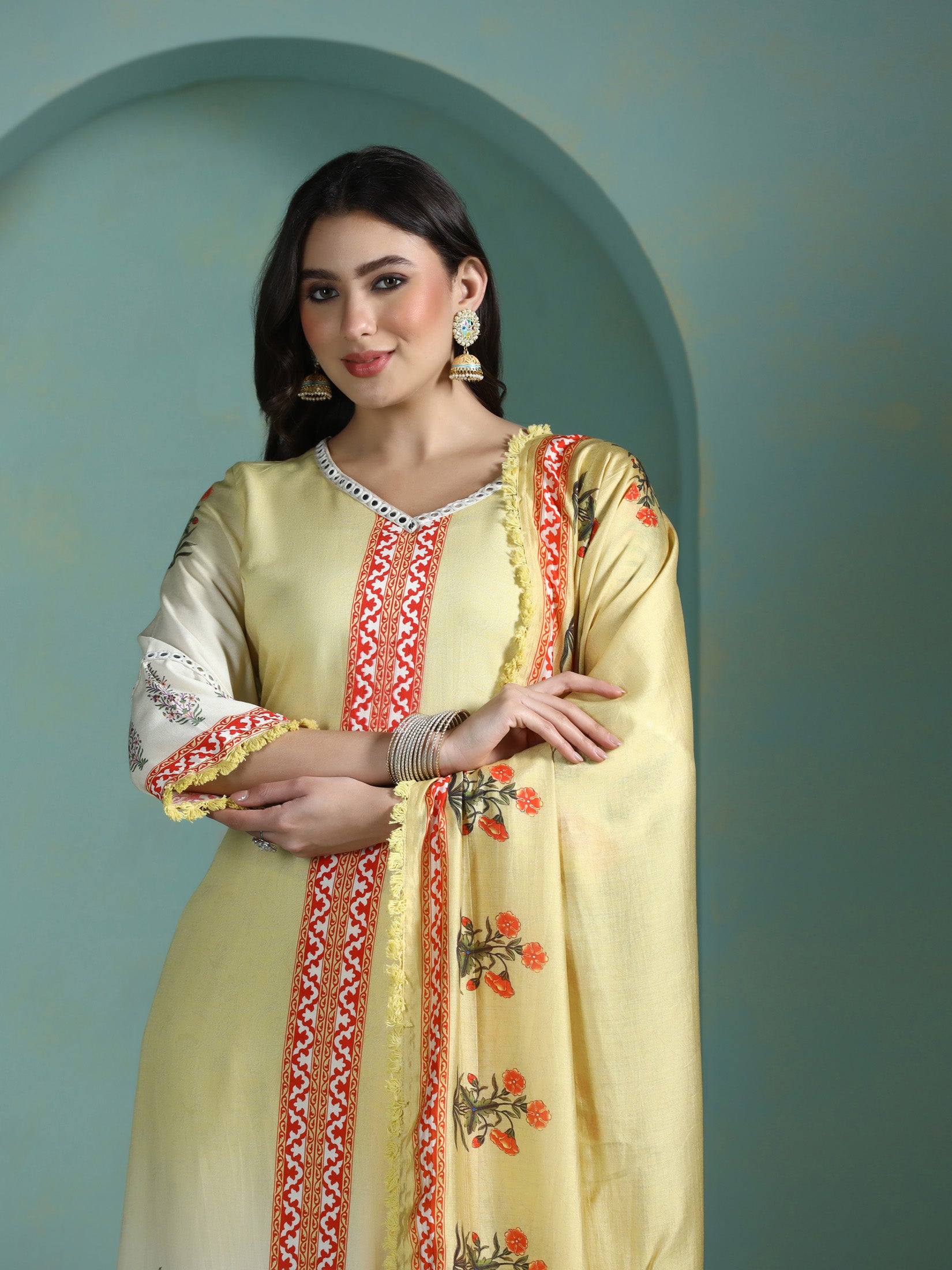 20620_LIMEYELLOW-closer