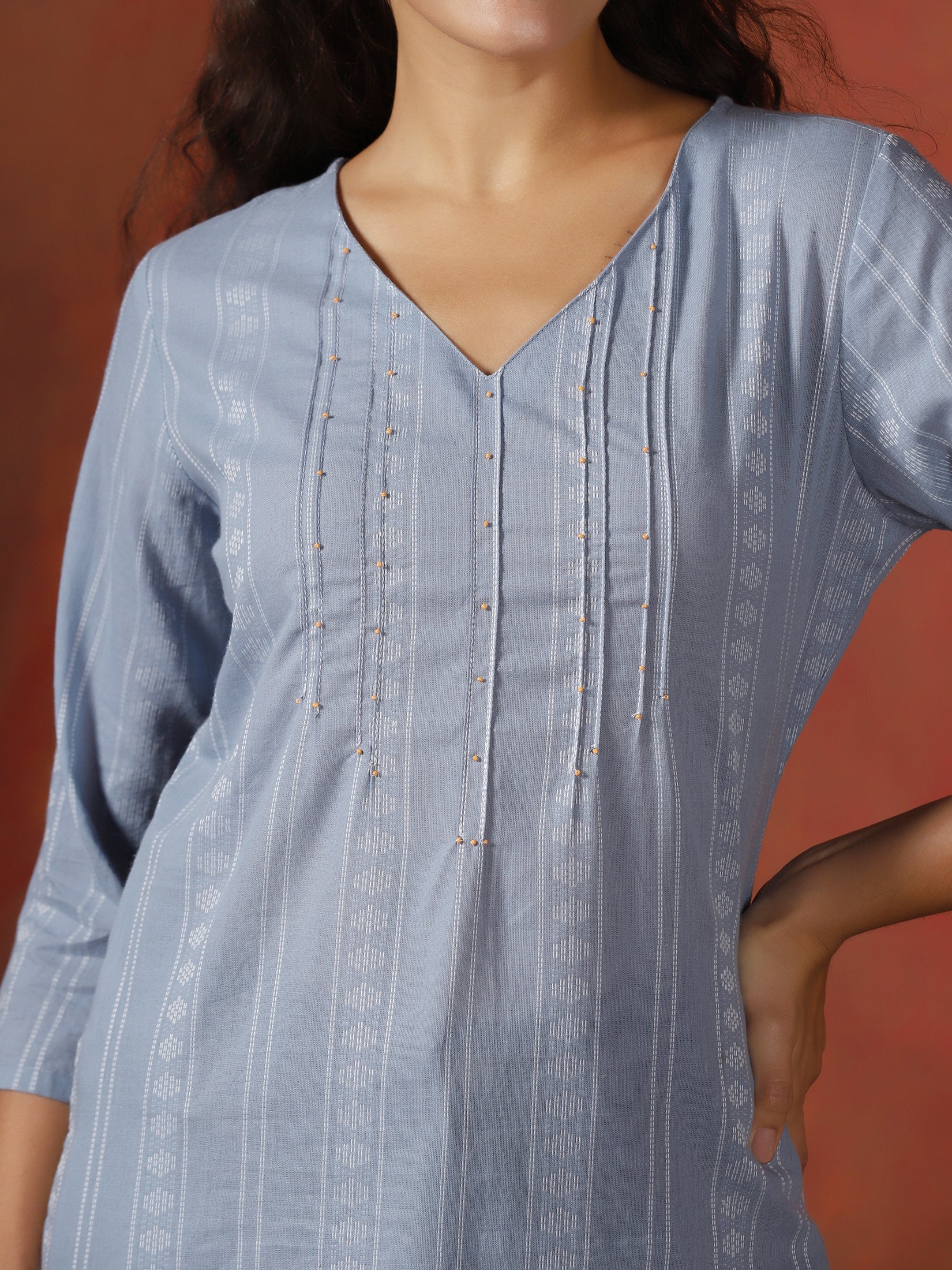 20626STEELBLUE_closer