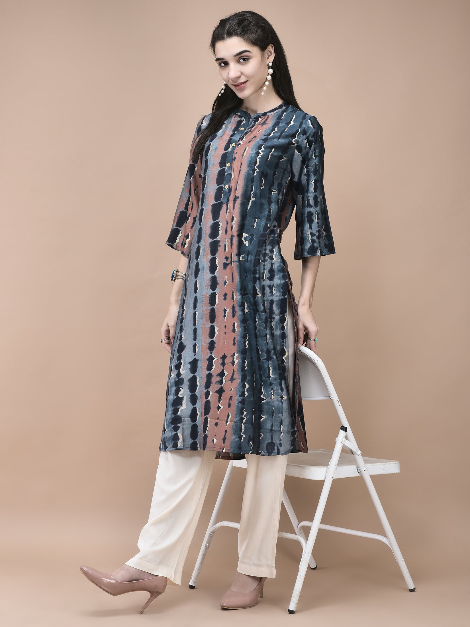 20628GREYMULTI_detail