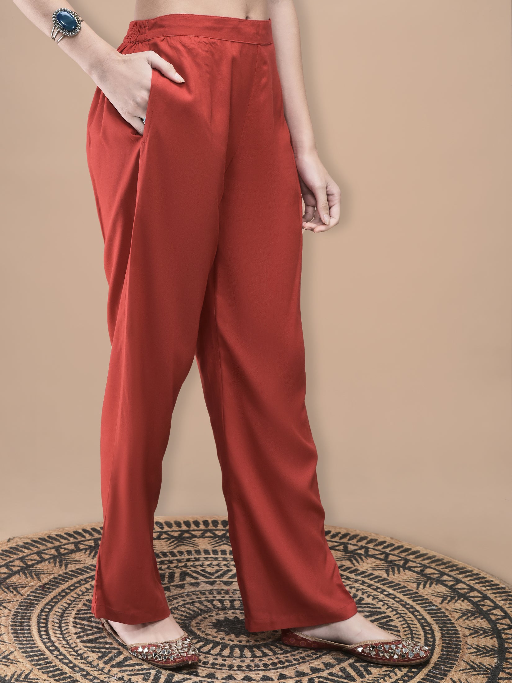 20639_MUSTARDMULTI-bottom