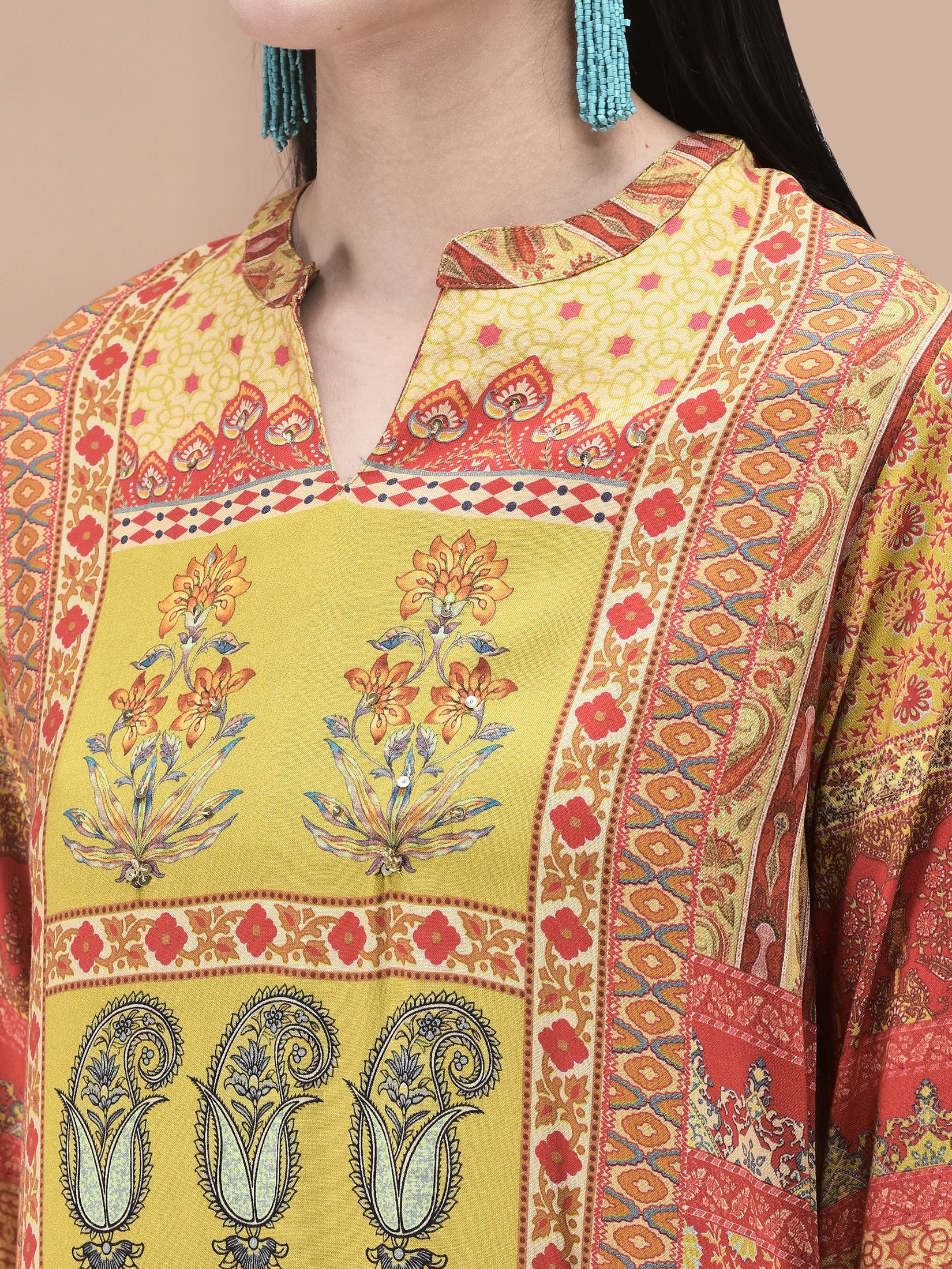 20639_MUSTARDMULTI-closer